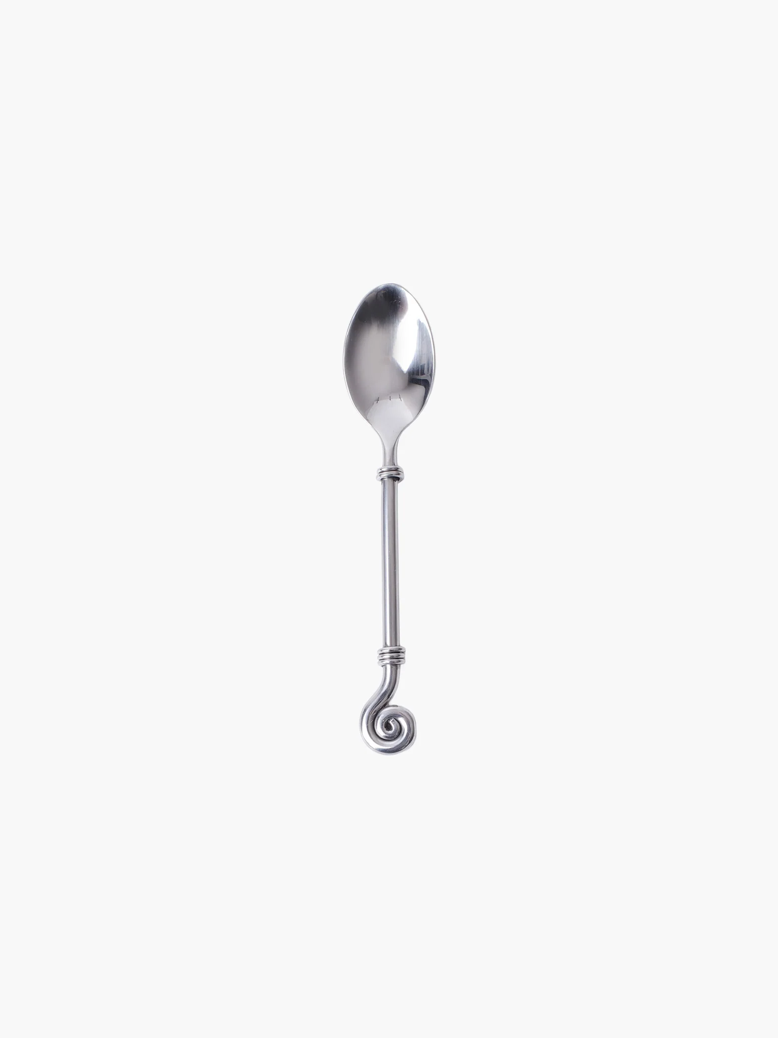 Oriel Steel Cutlery - Image 5