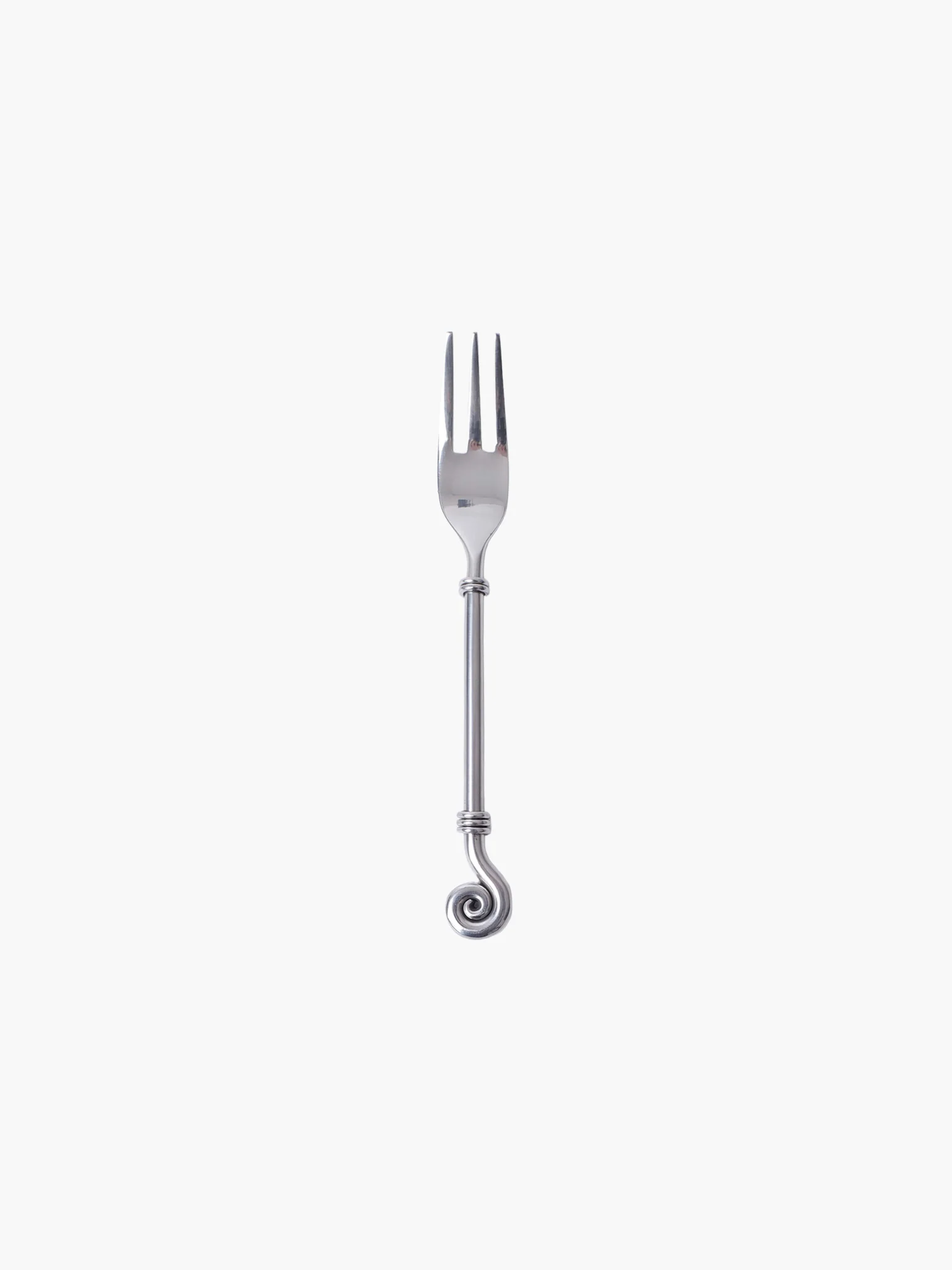 Oriel Steel Cutlery - Image 6
