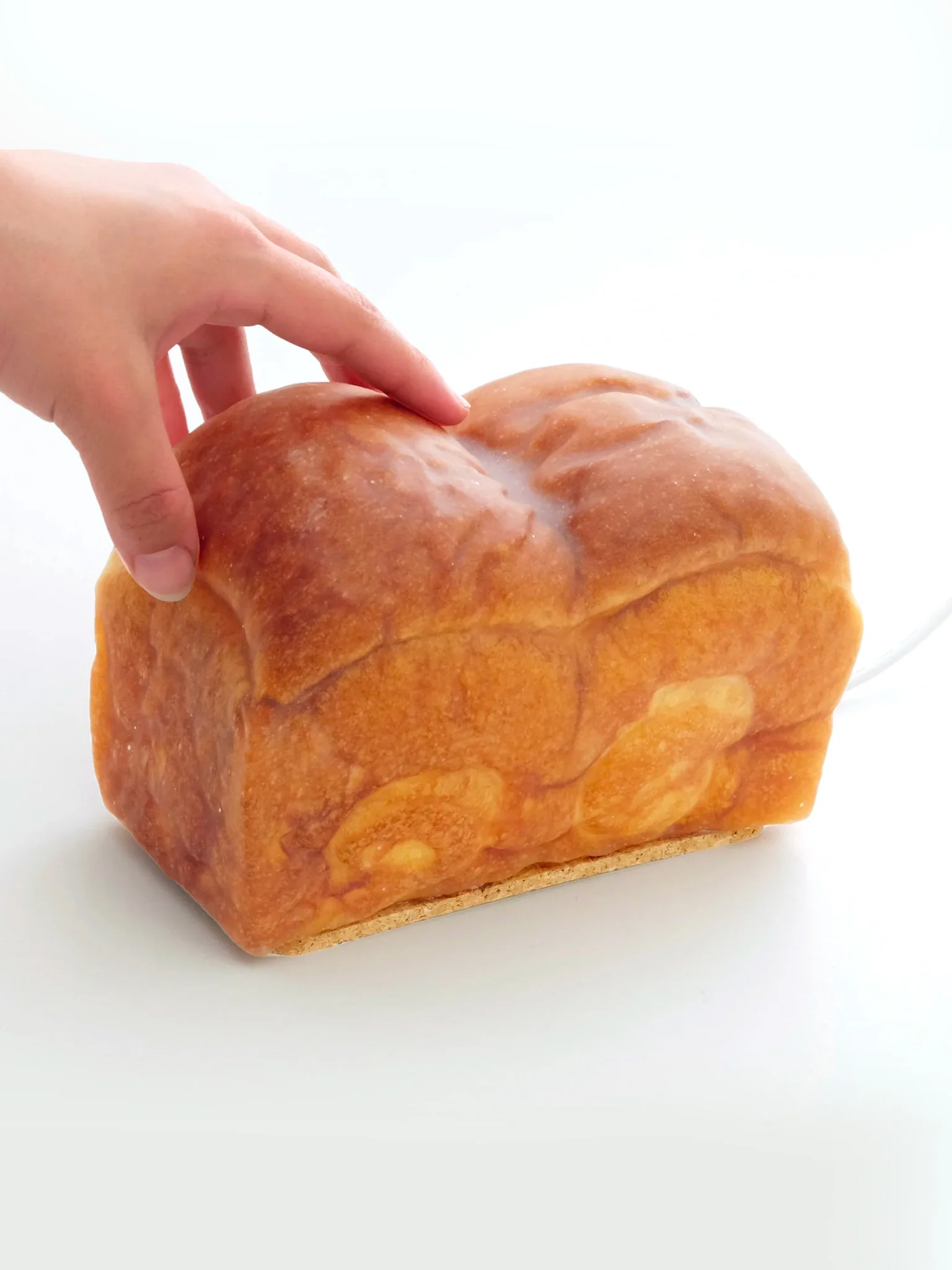 Pain de Mie Lamp - Image 3