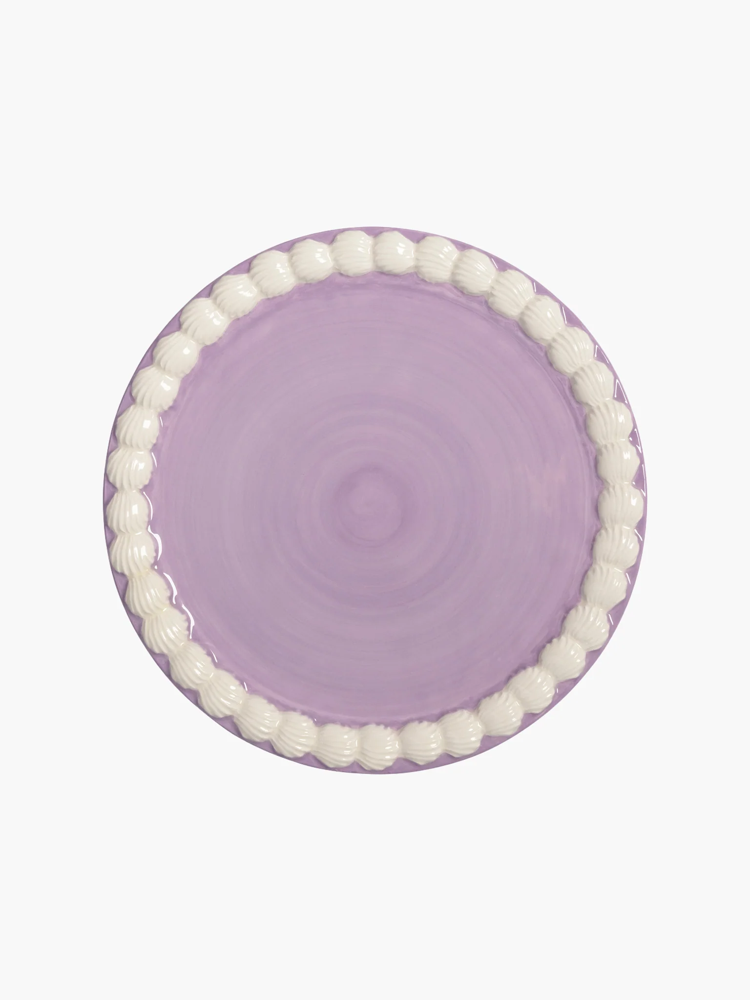 Pastel Plate Whip (17cm) - Image 5