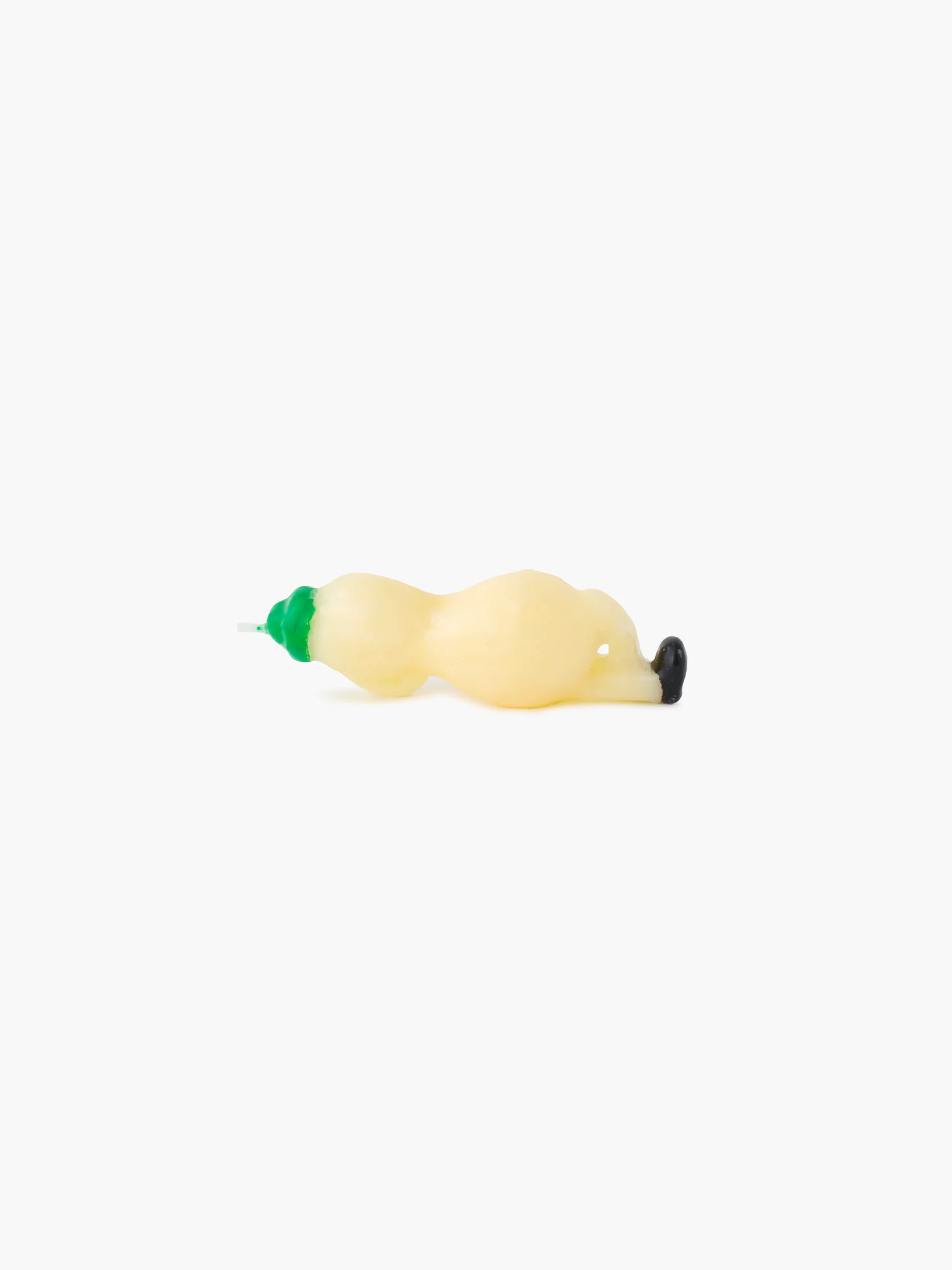 Peanut Candle - Andy - Image 3