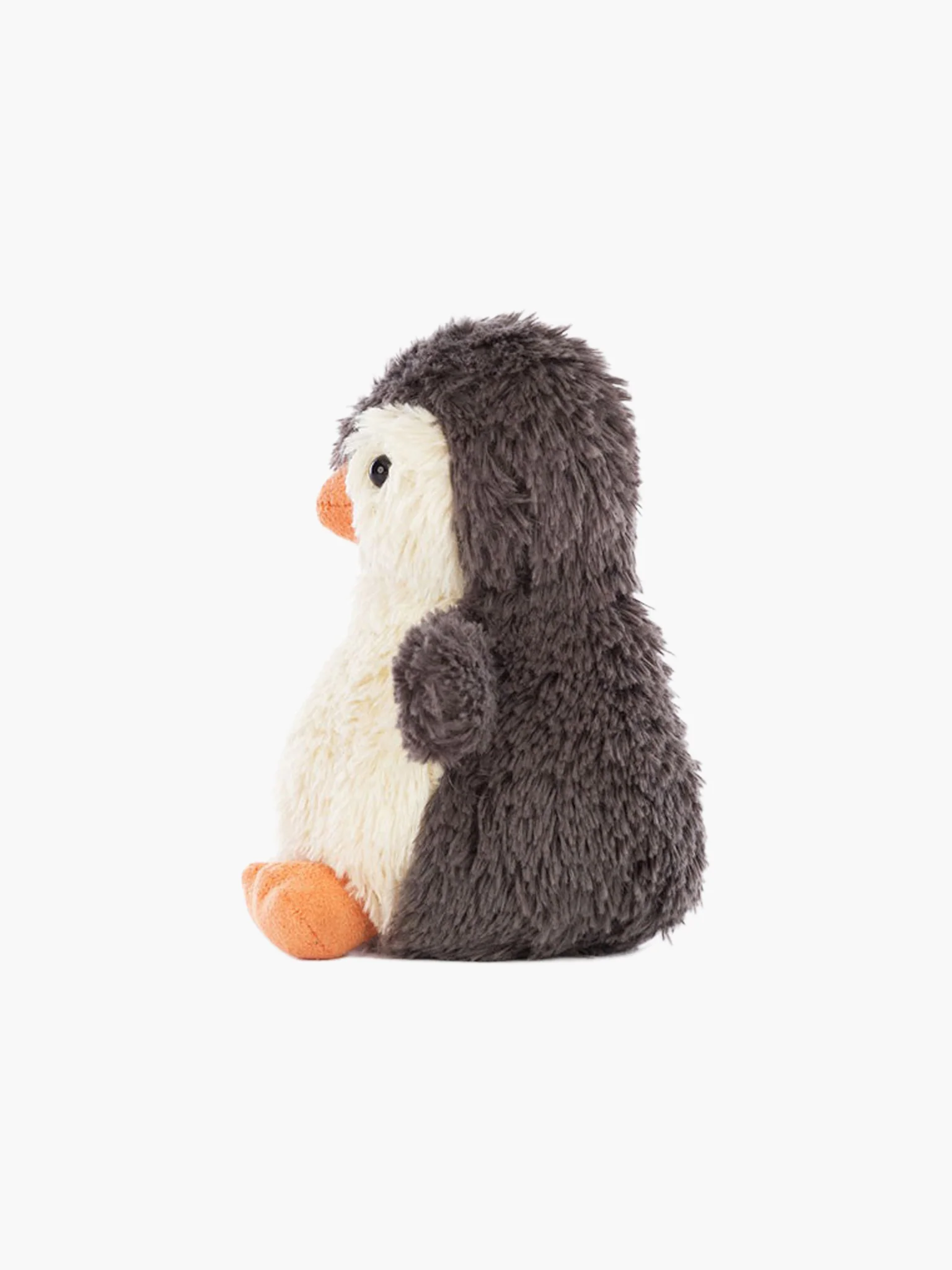 Jellycat Peanut Penguin - Small - Image 3
