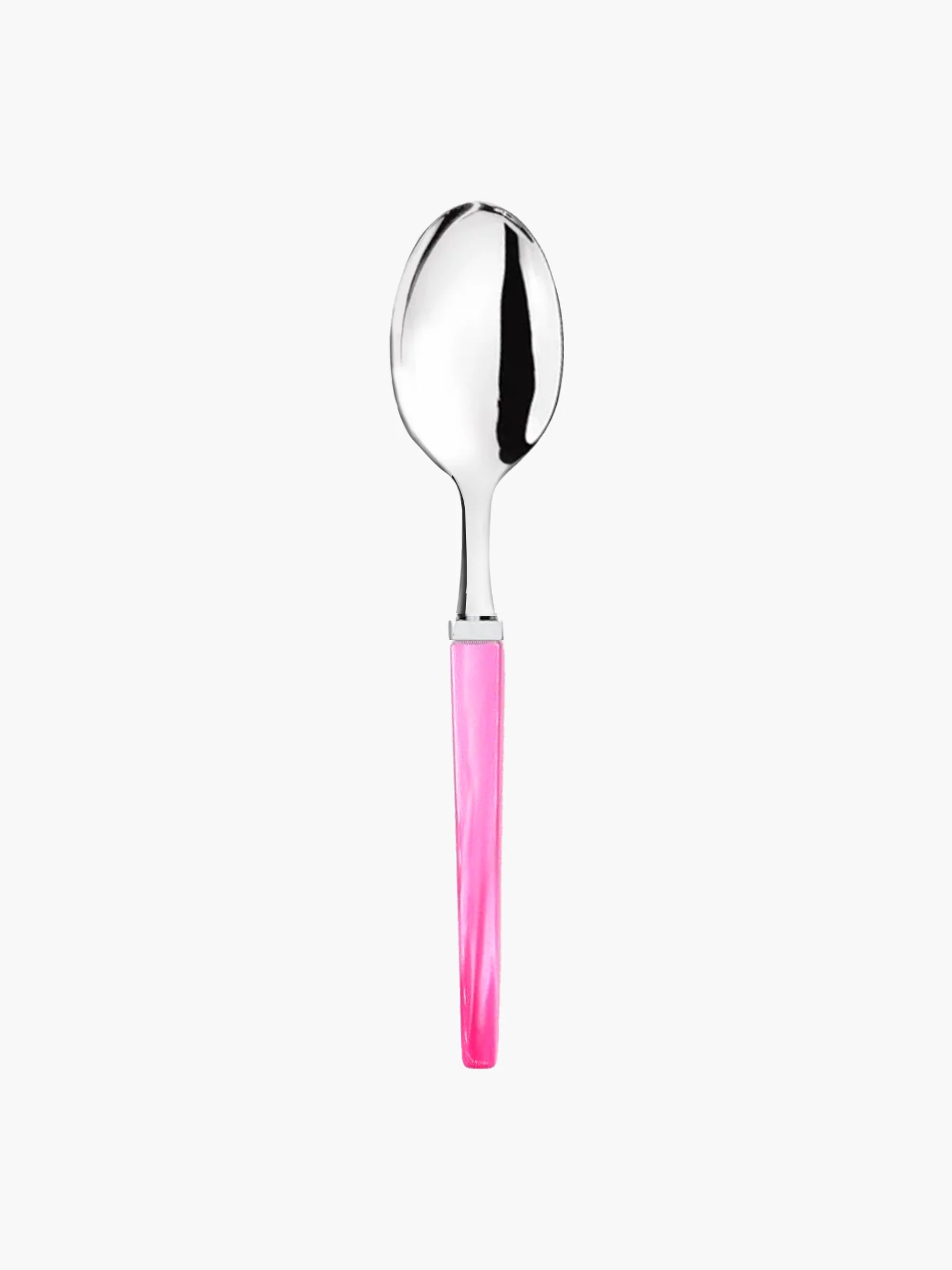 Quio Cutlery - Fuchsia - Image 5