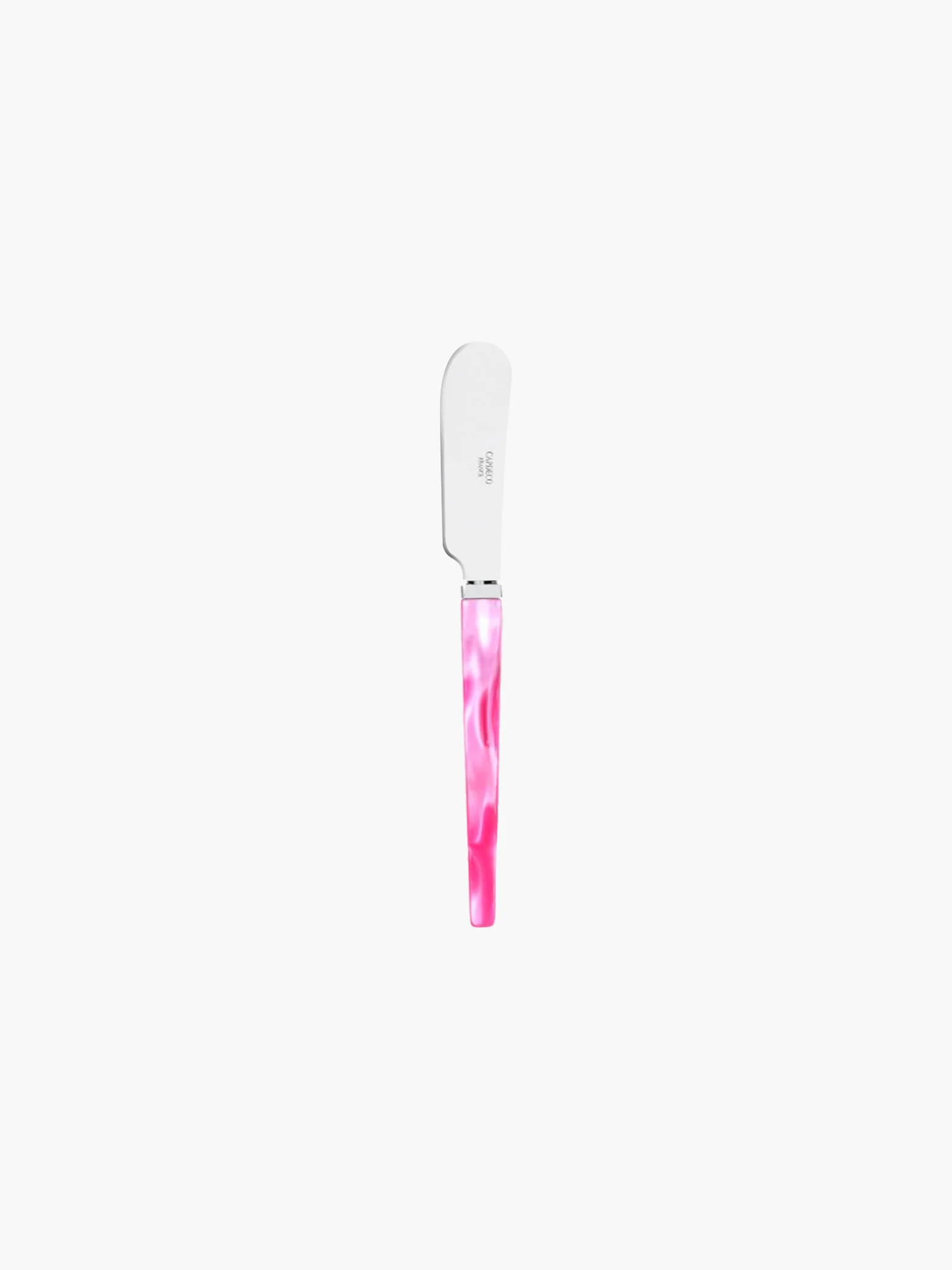 Quio Cutlery - Fuchsia - Image 6