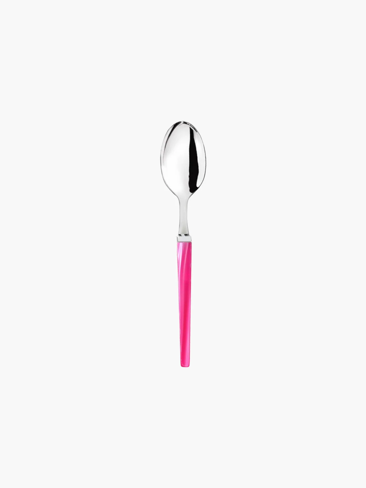 Quio Cutlery - Fuchsia - Image 7
