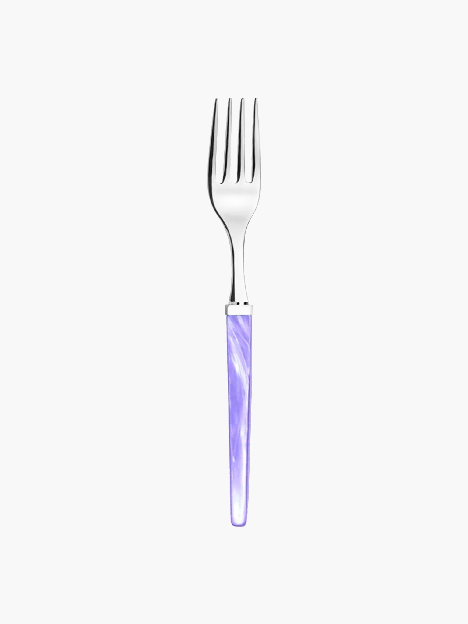 Quio Cutlery - Lavender - Image 3