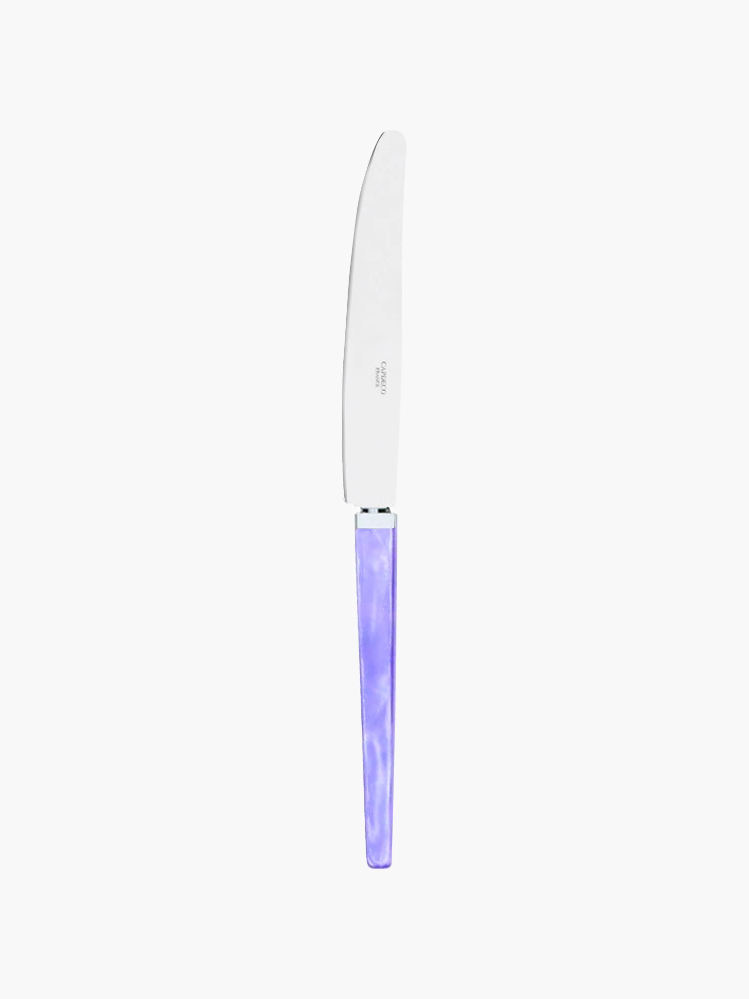 Quio Cutlery - Lavender - Image 4
