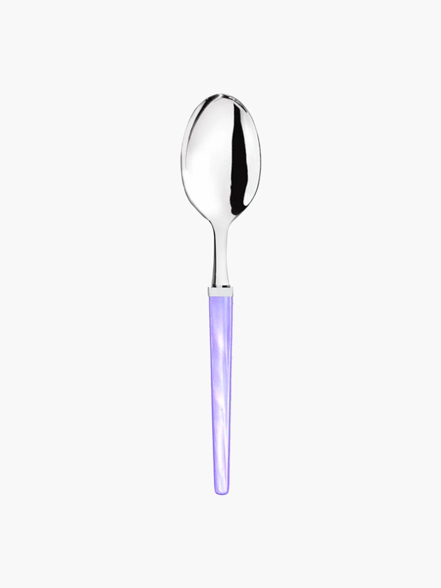 Quio Cutlery - Lavender - Image 5