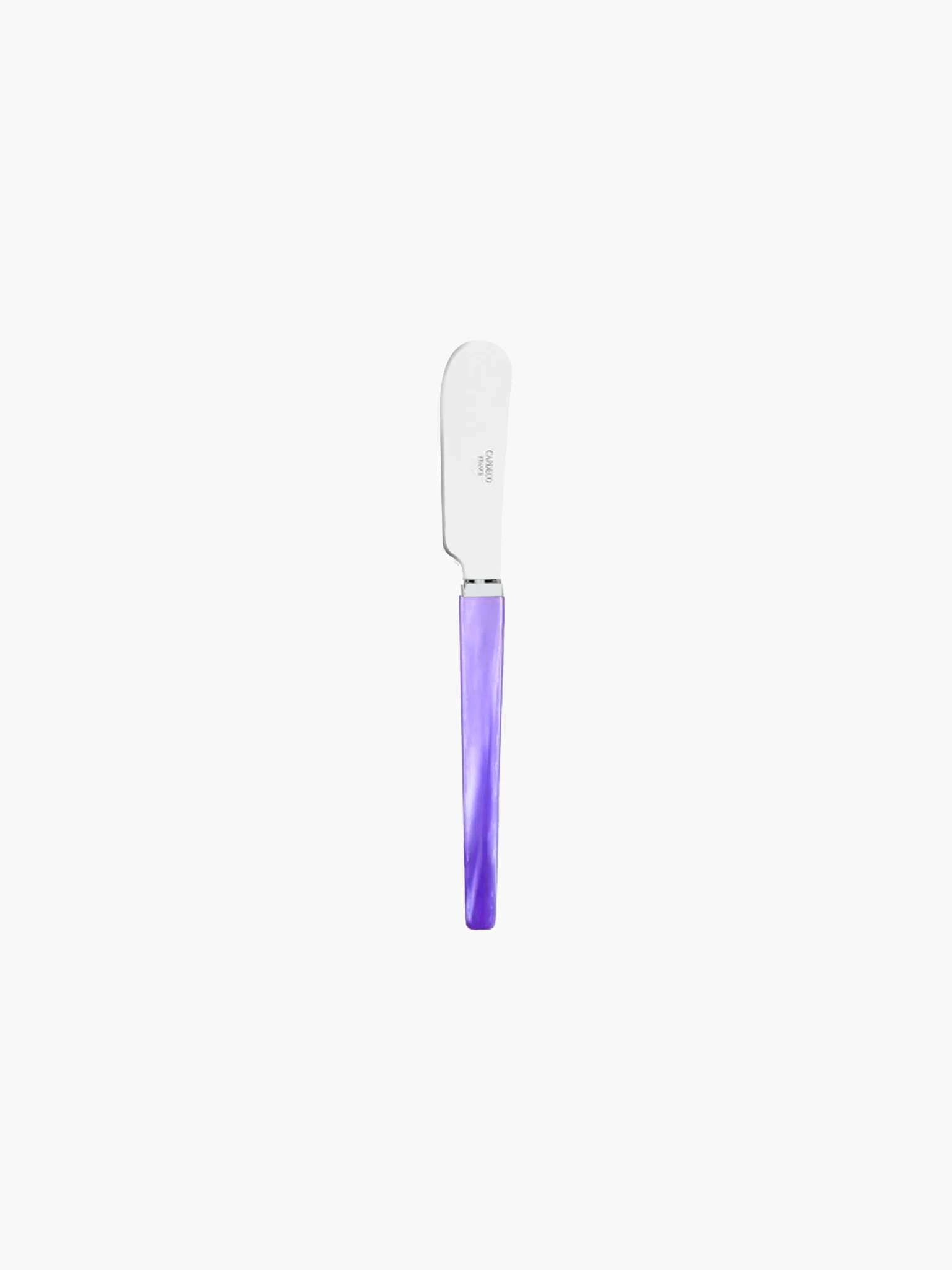 Quio Cutlery - Lavender - Image 6