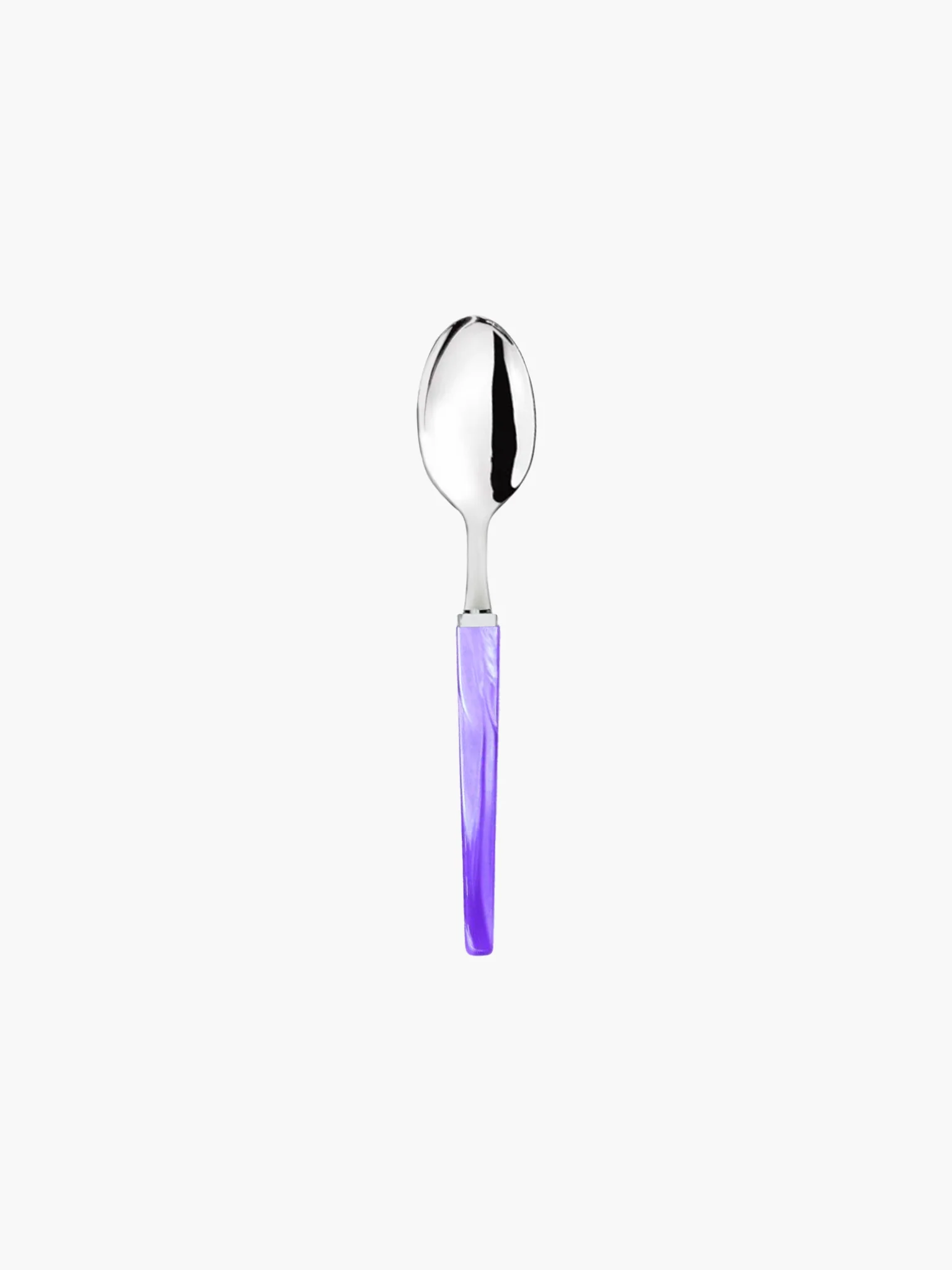Quio Cutlery - Lavender - Image 7