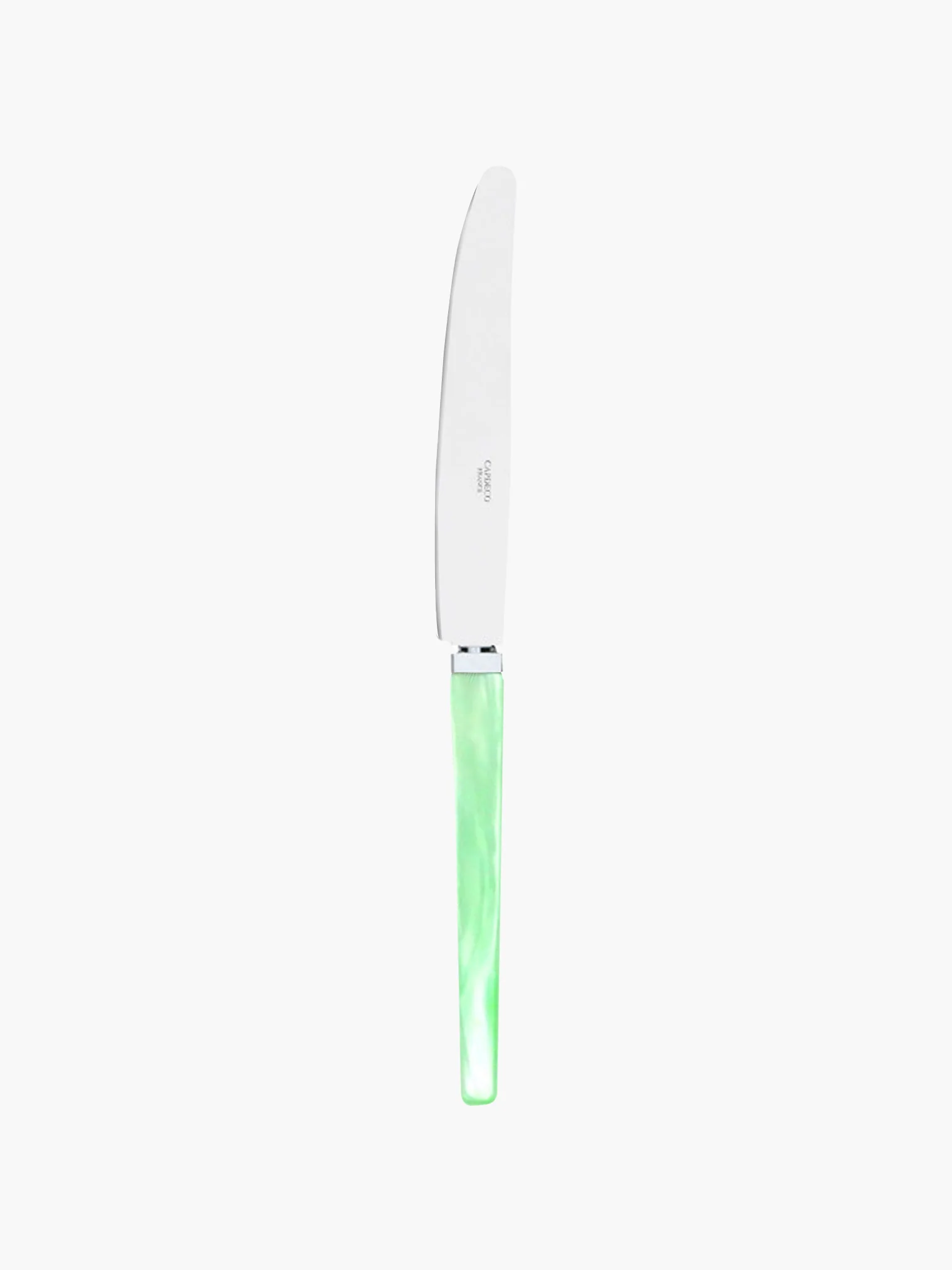 Quio Cutlery - Lime - Image 4