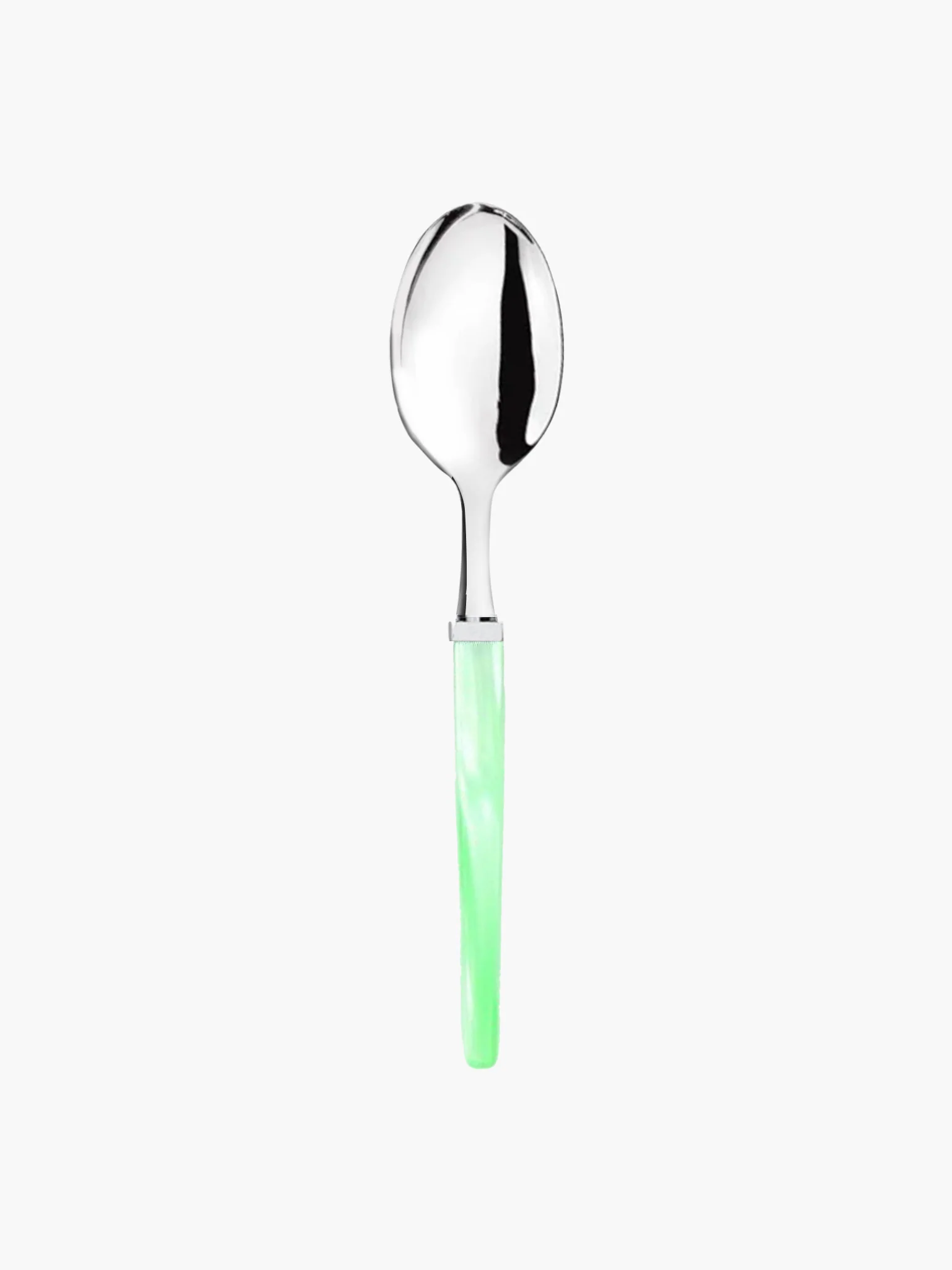 Quio Cutlery - Lime - Image 5