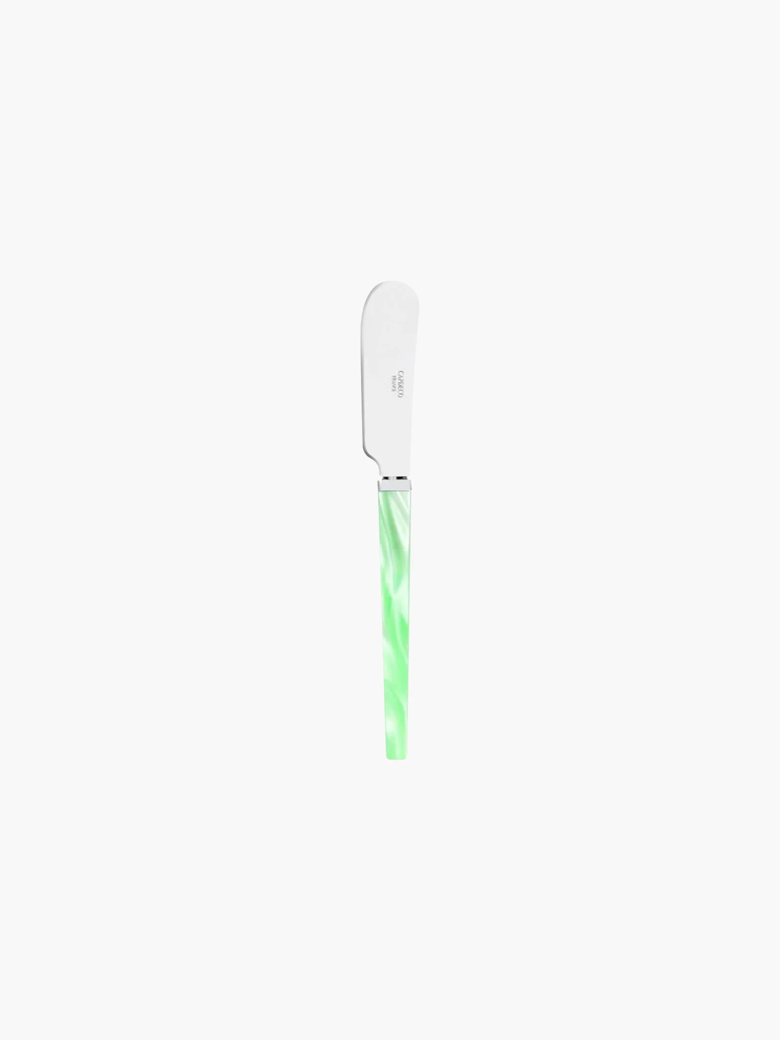 Quio Cutlery - Lime - Image 6