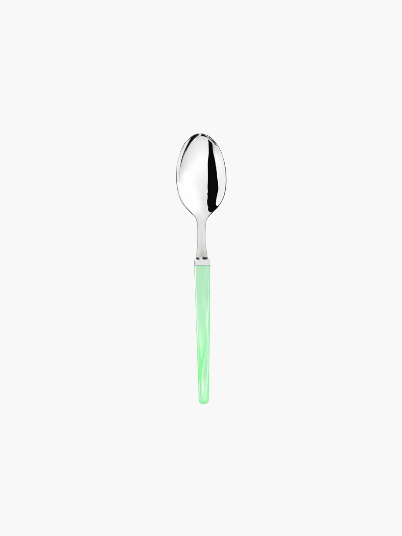 Quio Cutlery - Lime - Image 7