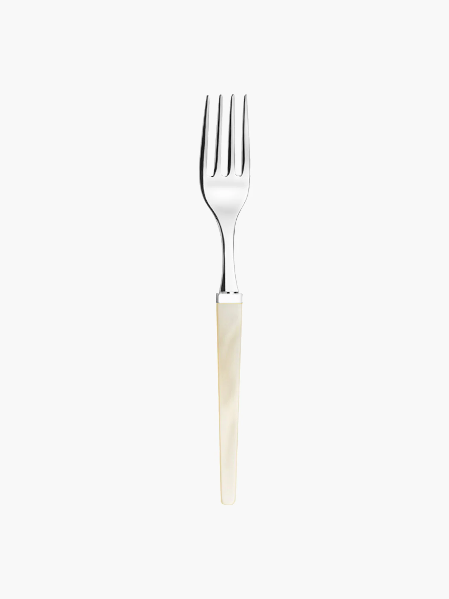 Quio Cutlery - Pearl - Image 3