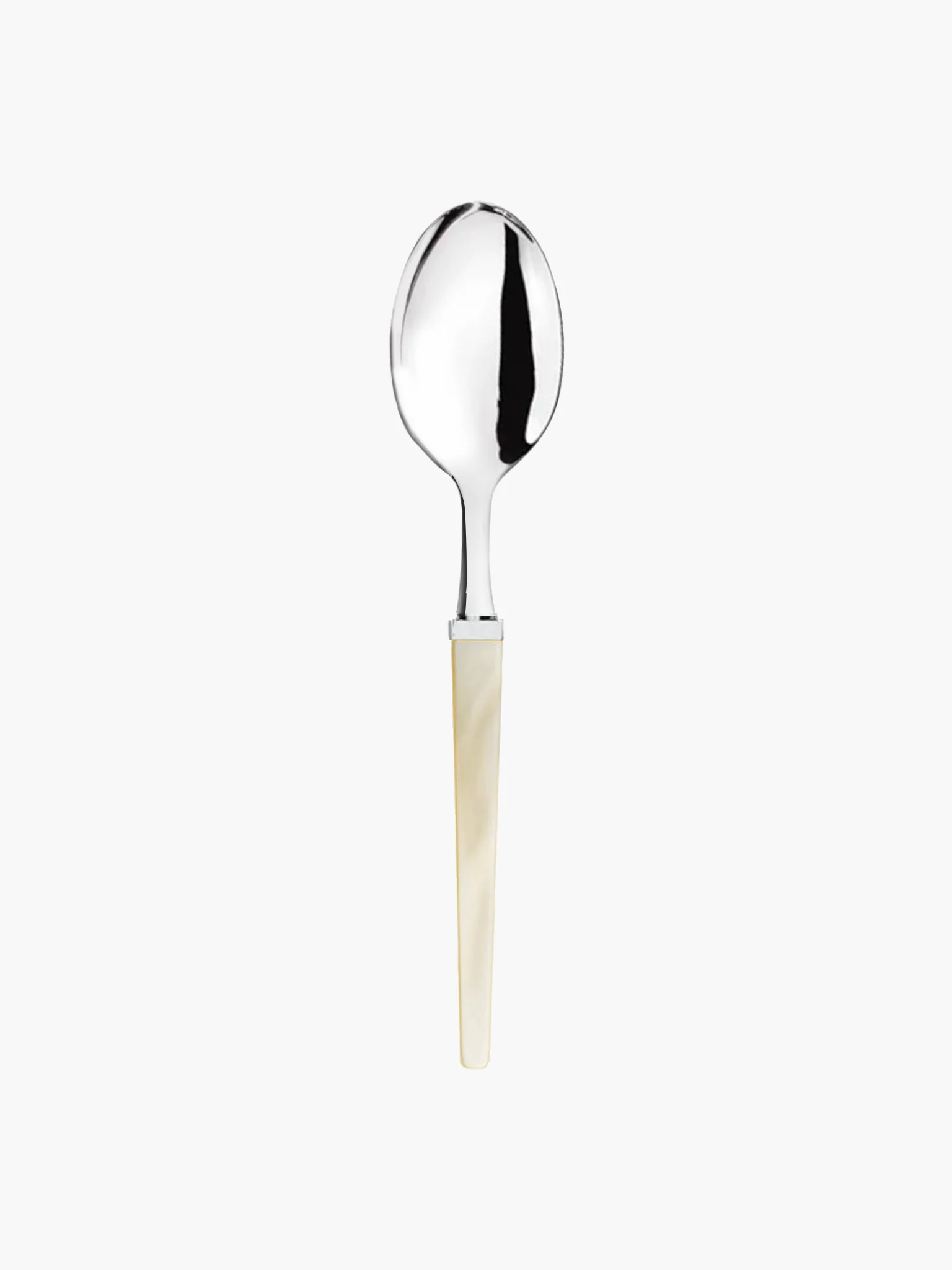 Quio Cutlery - Pearl - Image 5