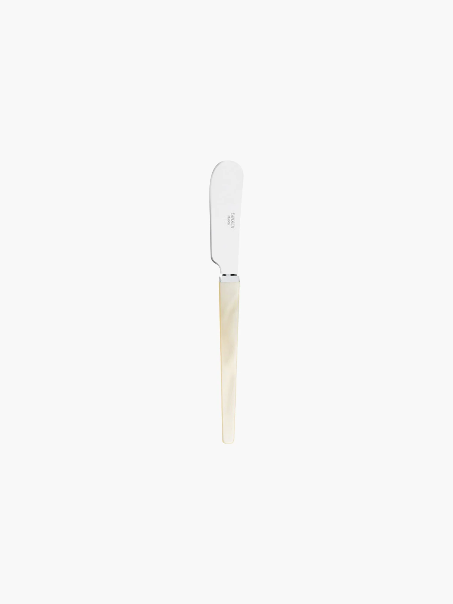 Quio Cutlery - Pearl - Image 6