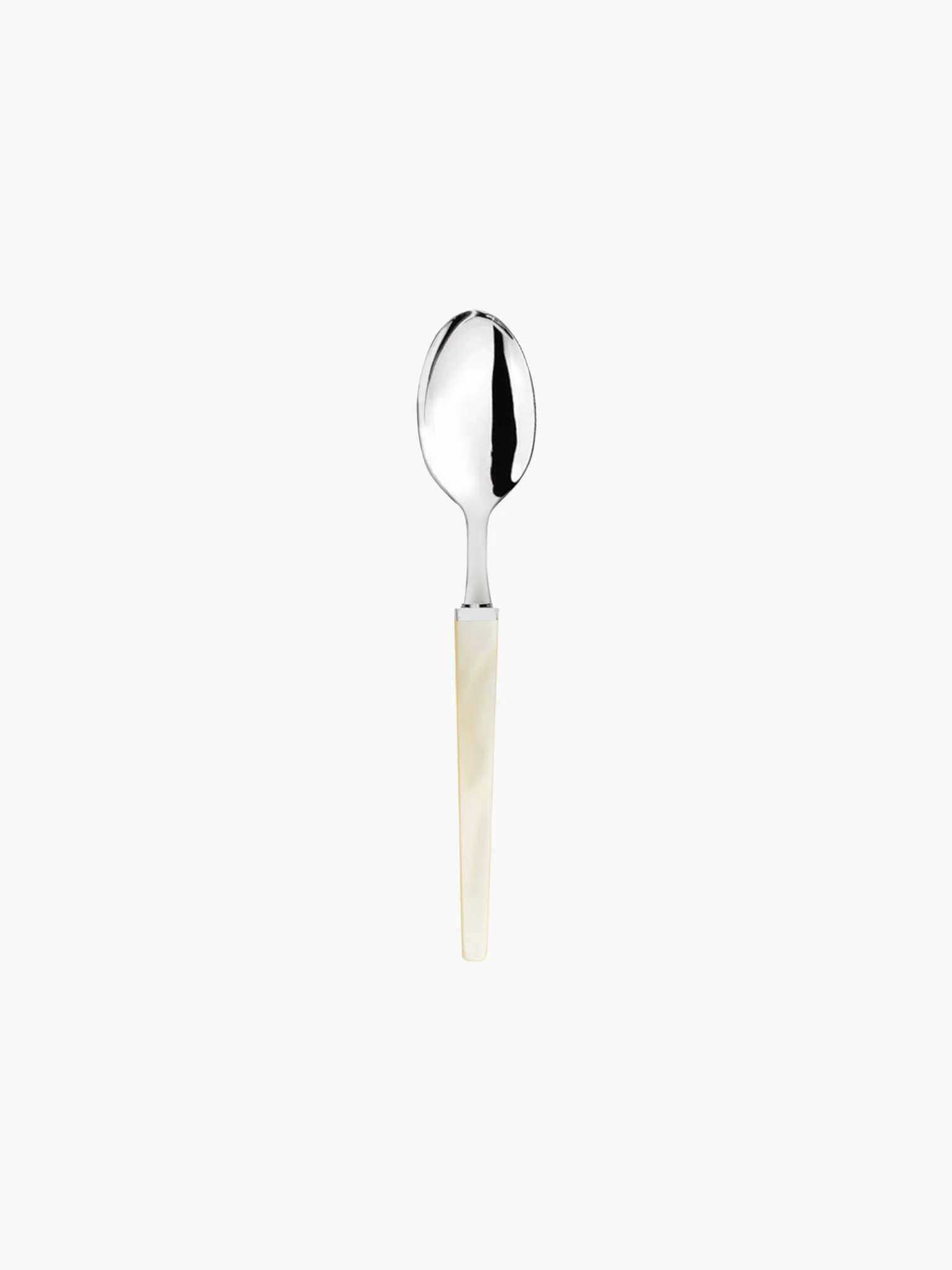 Quio Cutlery - Pearl - Image 7