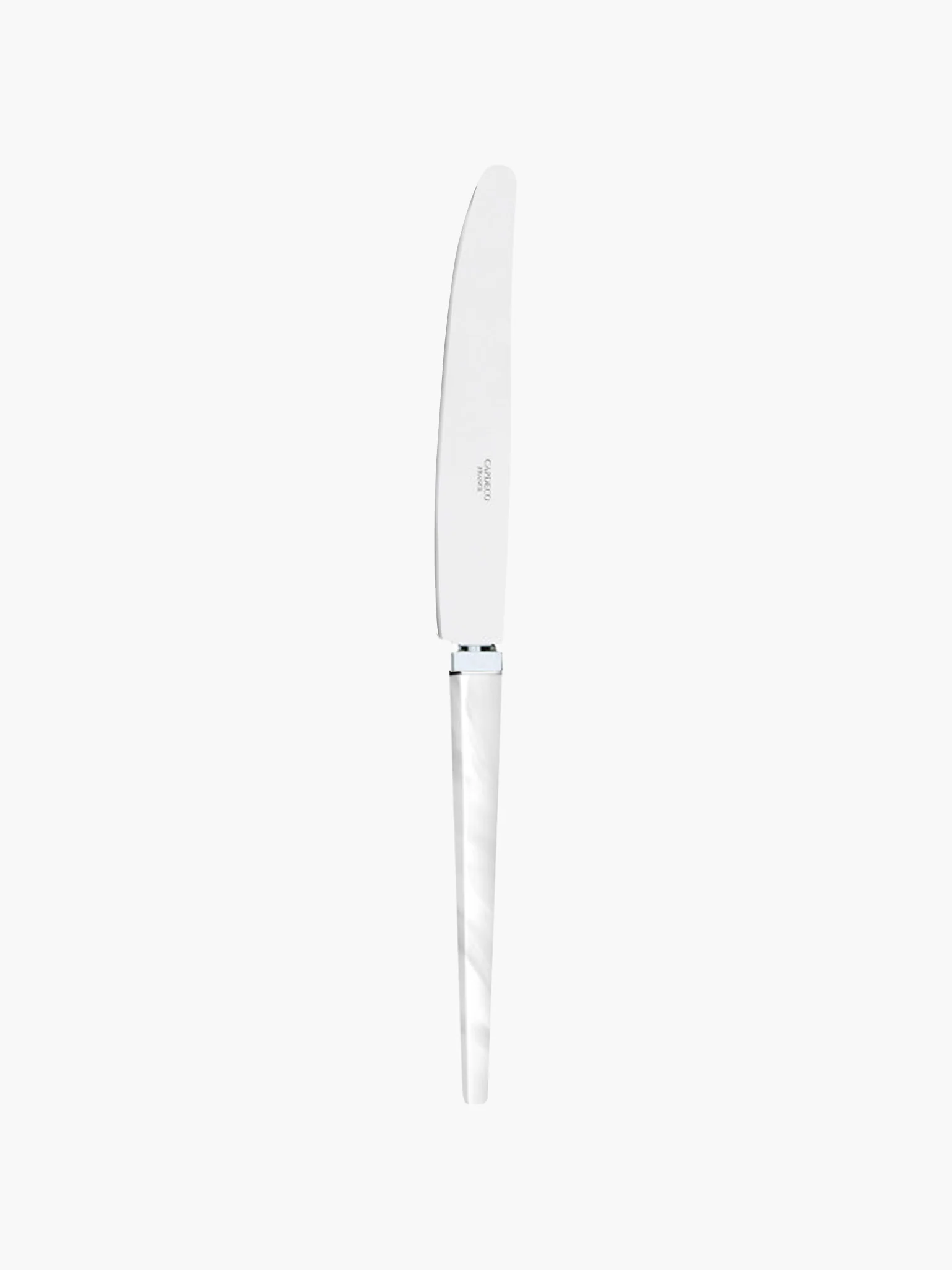 Quio Cutlery - White - Image 4