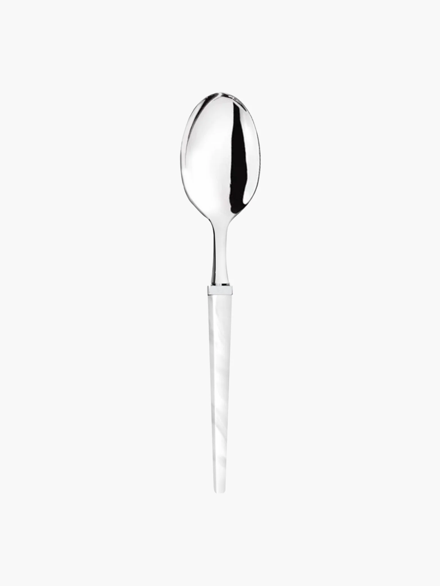 Quio Cutlery - White - Image 5