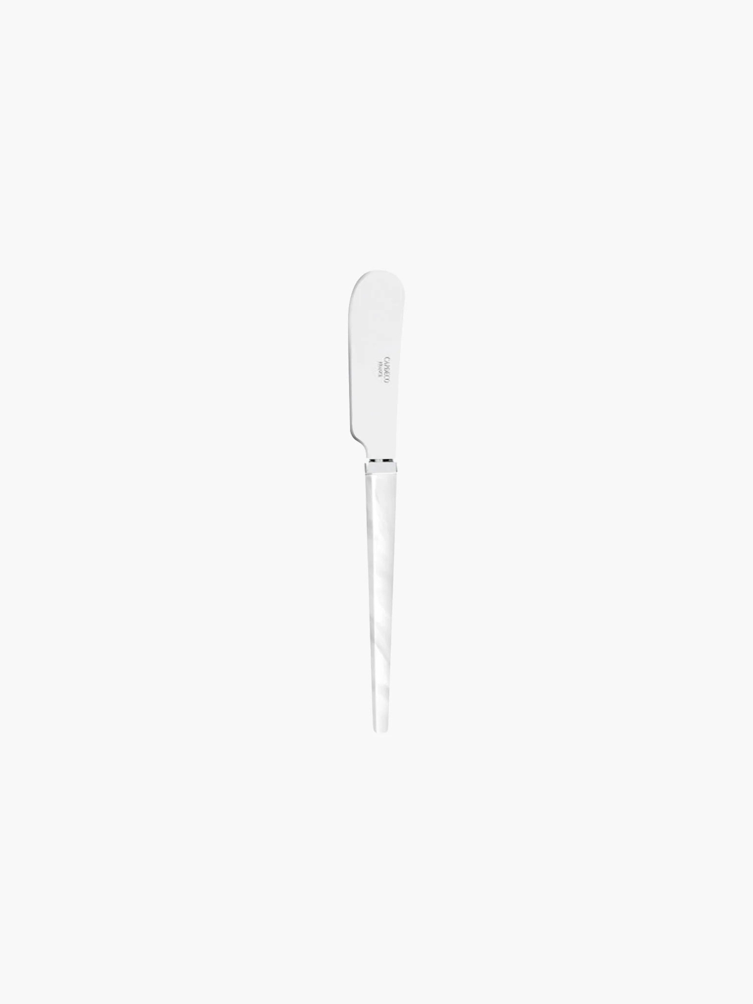 Quio Cutlery - White - Image 6