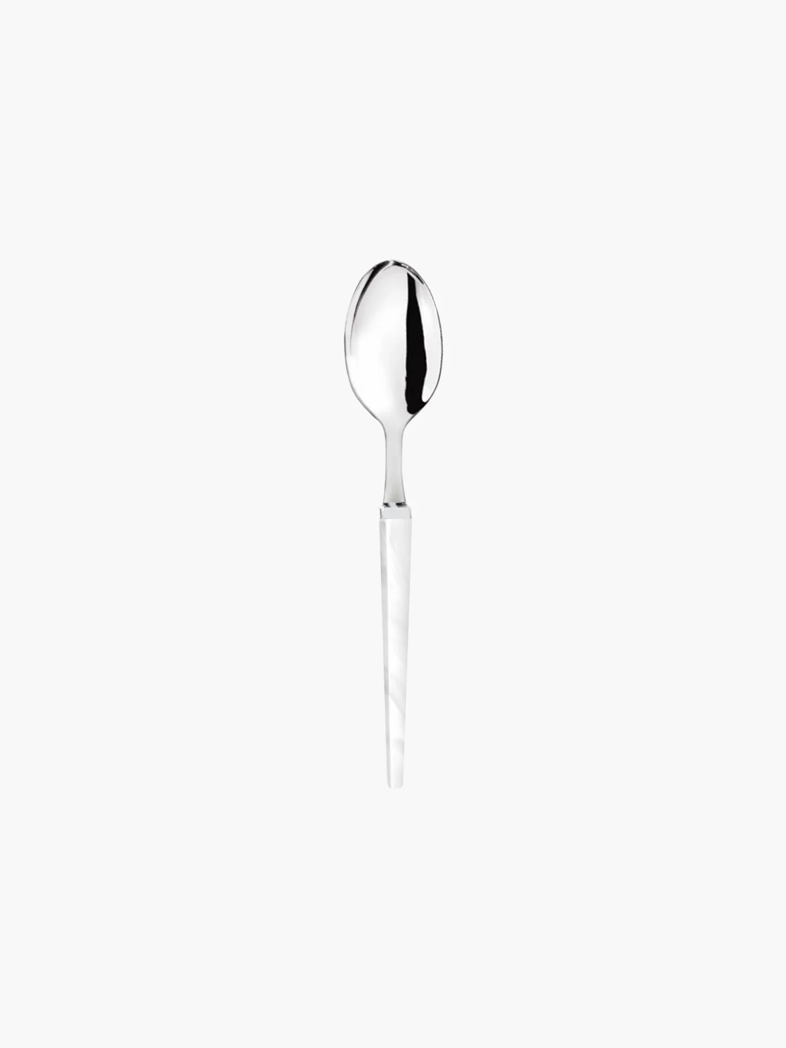 Quio Cutlery - White - Image 7