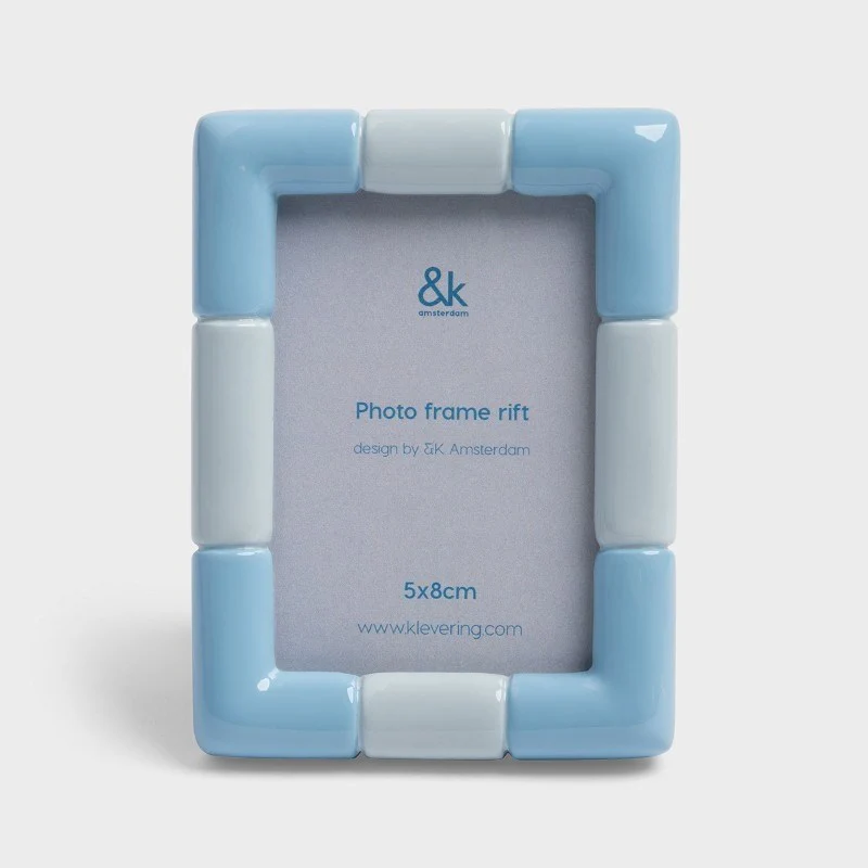 Best selling products