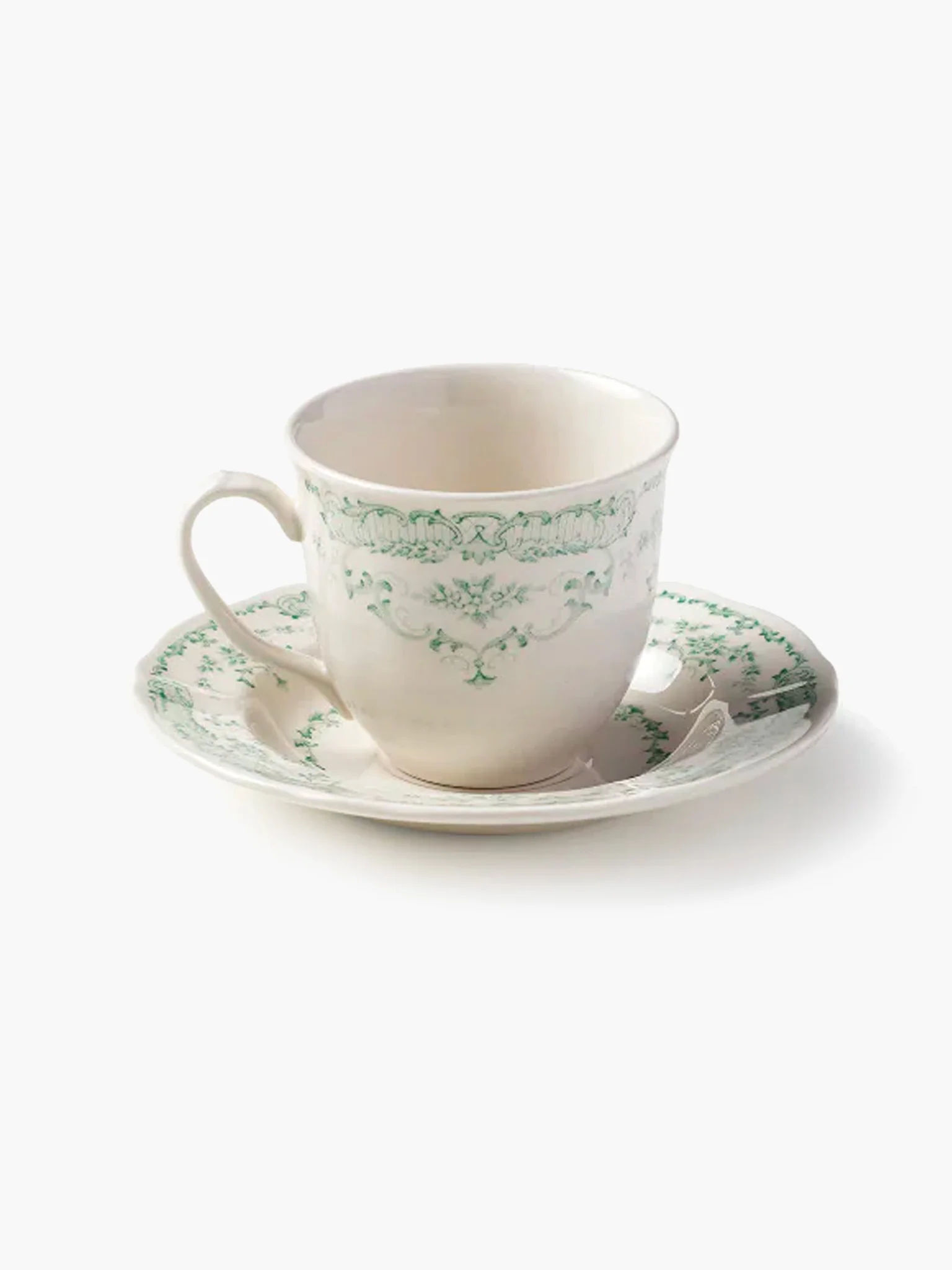 Rose Collection - Sage (9 Styles) - Image 10