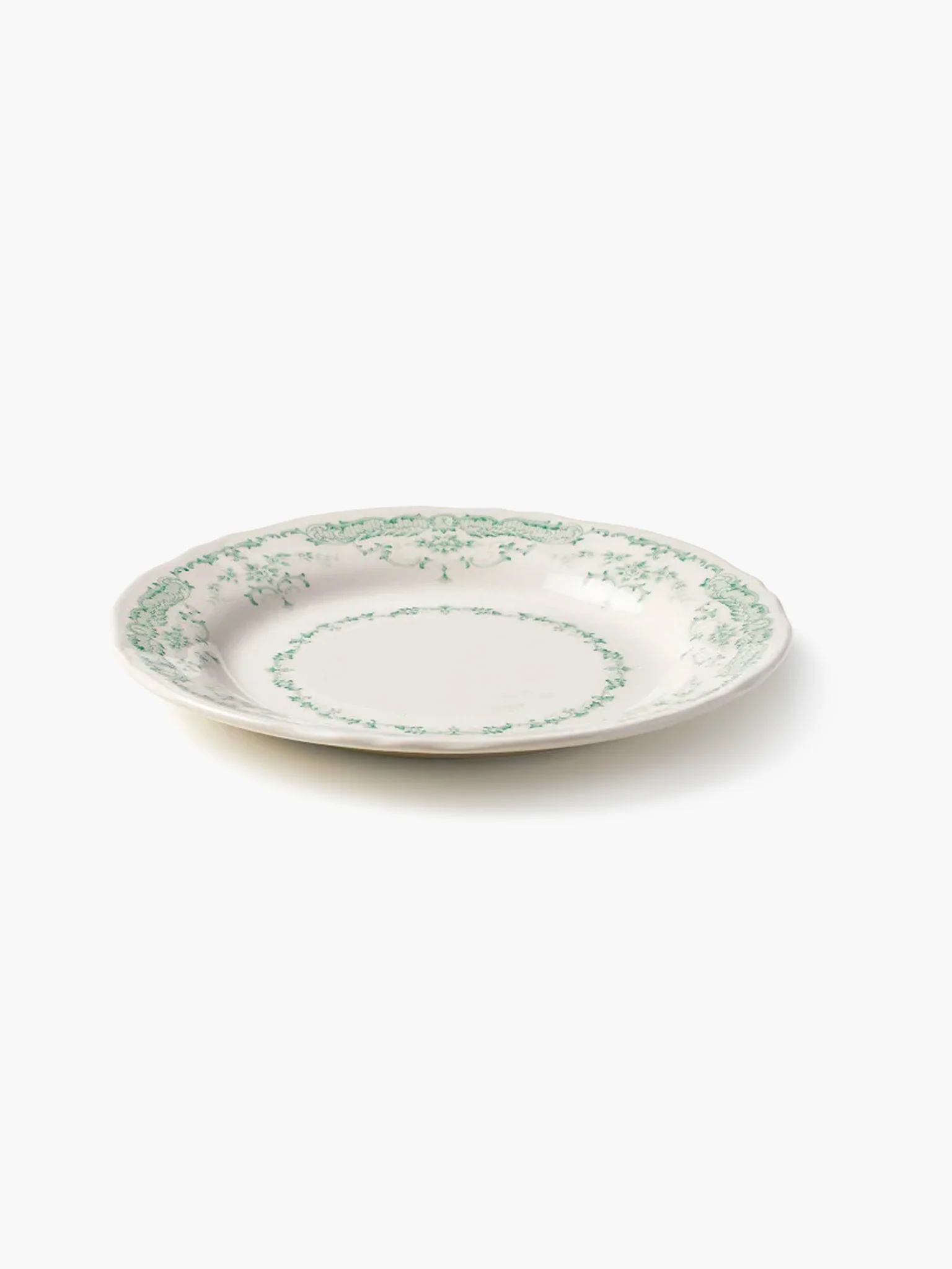 Rose Collection - Sage (9 Styles) - Image 5