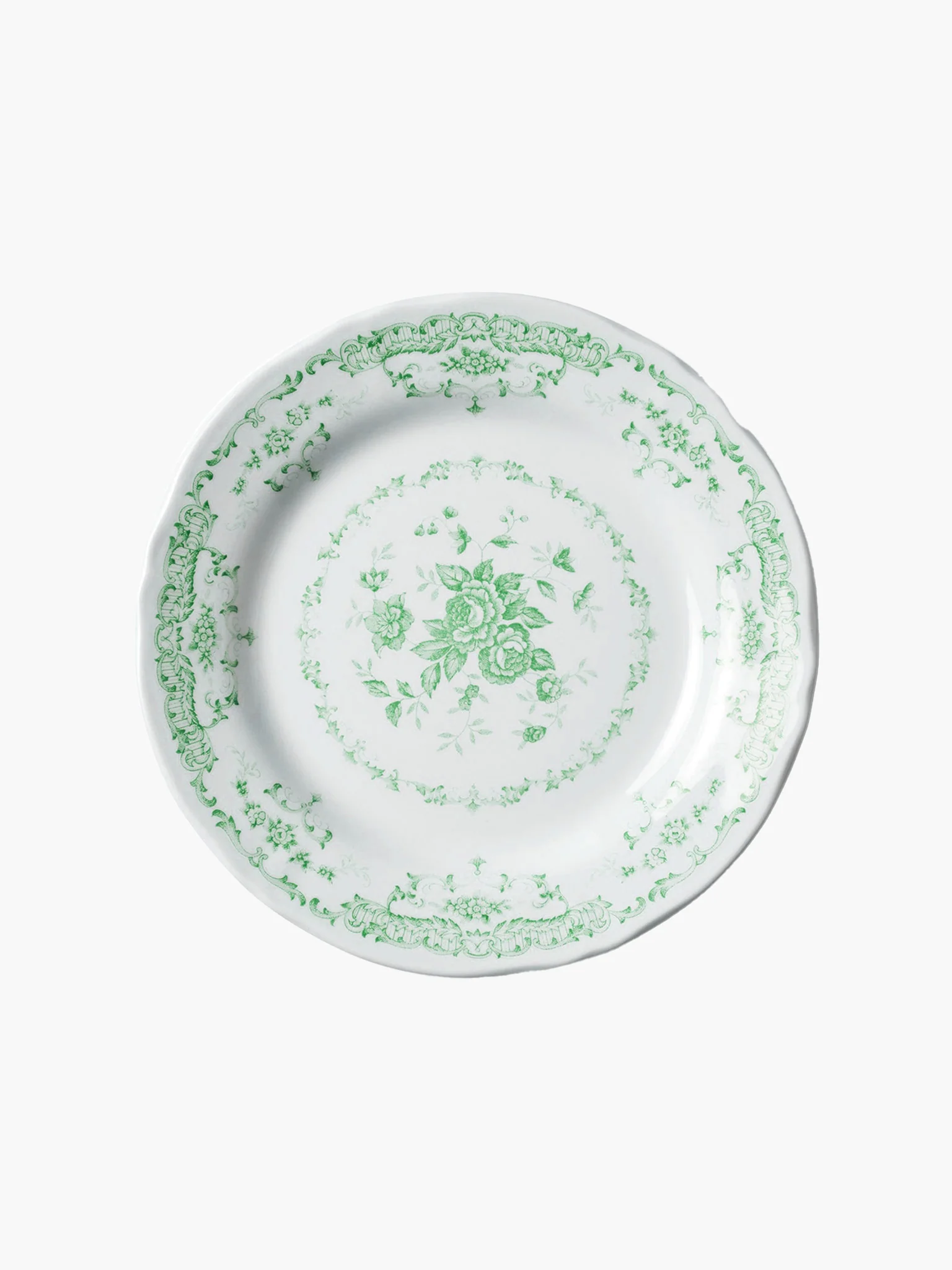 Rose Collection - Sage (9 Styles) - Image 6