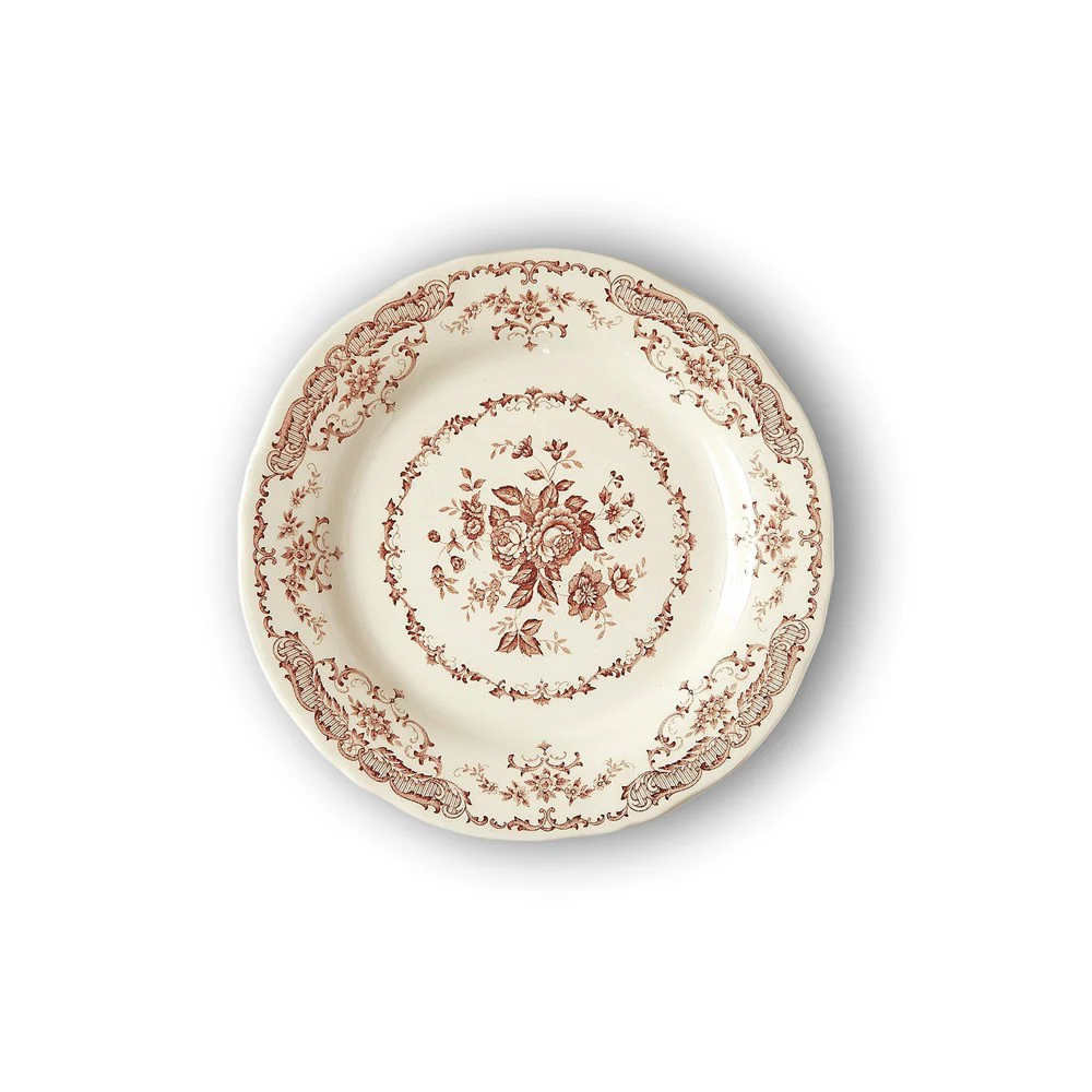 Rose Collection - Terracotta - Image 2