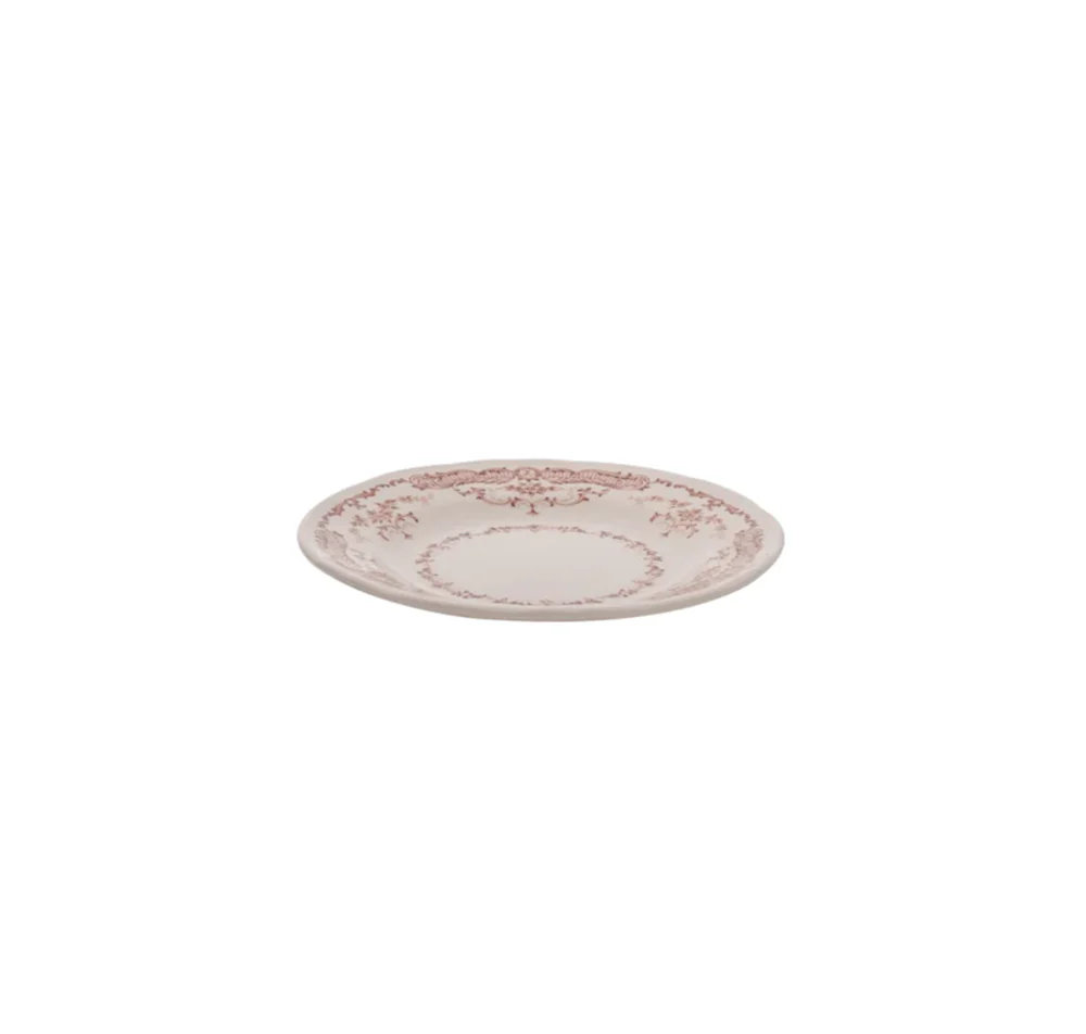 Rose Collection - Terracotta - Image 3