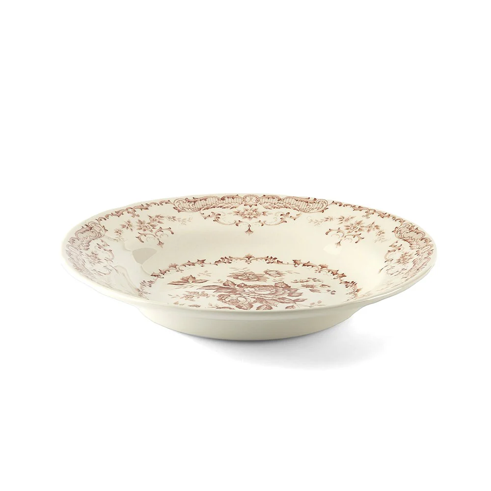 Rose Collection - Terracotta - Image 4