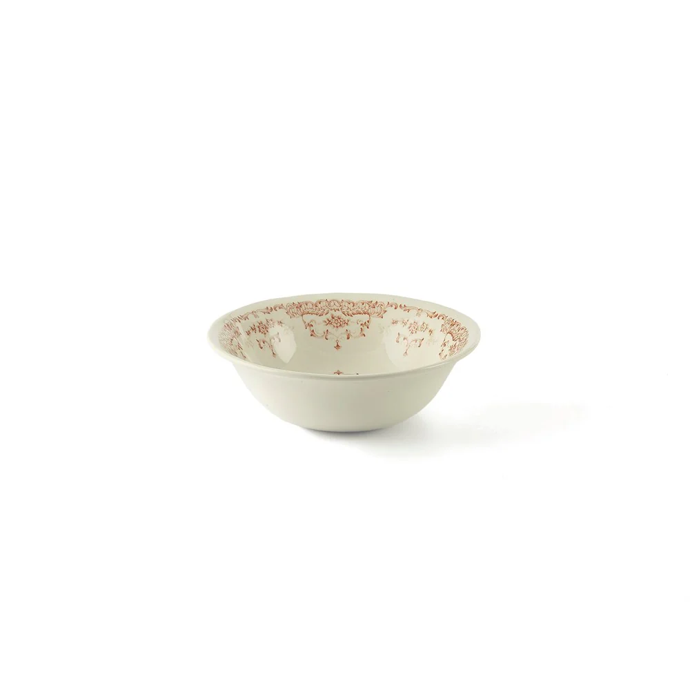 Rose Collection - Terracotta - Image 5