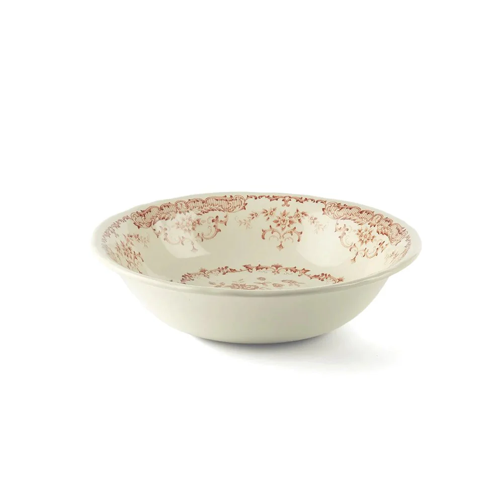 Rose Collection - Terracotta - Image 6
