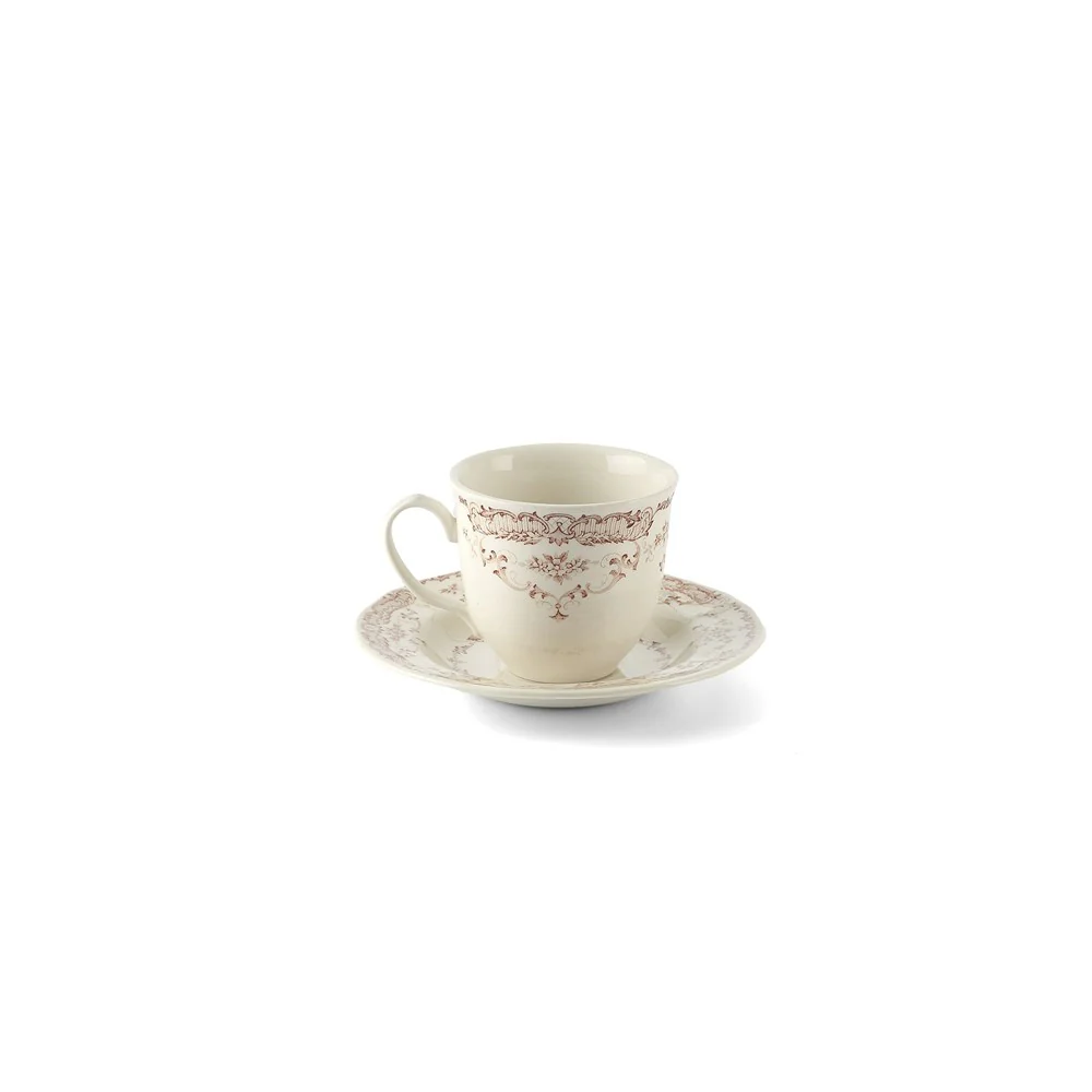 Rose Collection - Terracotta - Image 9