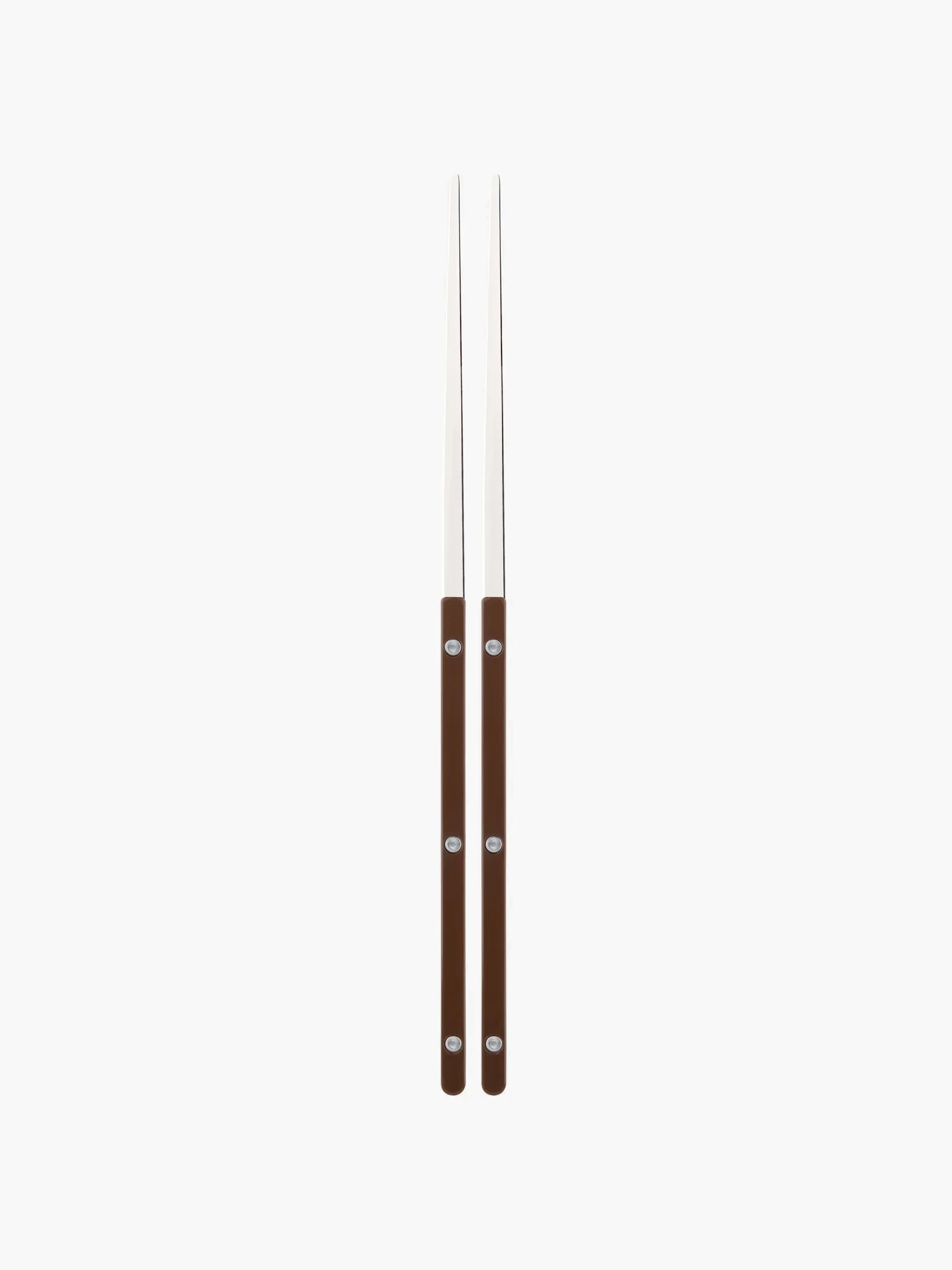 Sabre Paris Bistrot Chopsticks Pair - Image 5