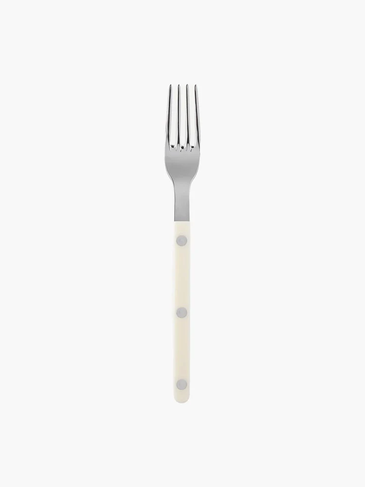 Sabre Paris Bistrot Cutlery – Ivory - Image 10