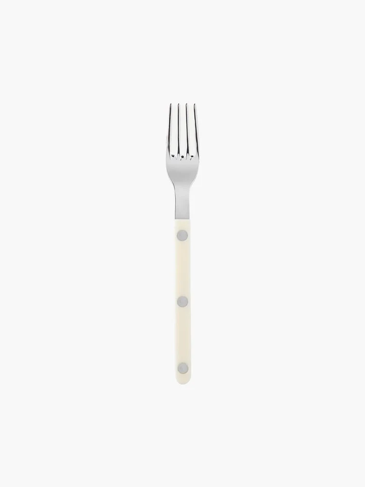 Sabre Paris Bistrot Cutlery – Ivory - Image 11