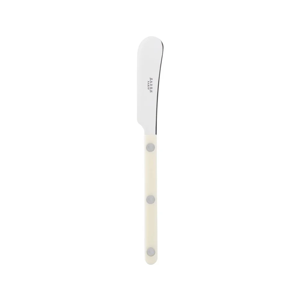 Sabre Paris Bistrot Cutlery – Ivory - Image 13