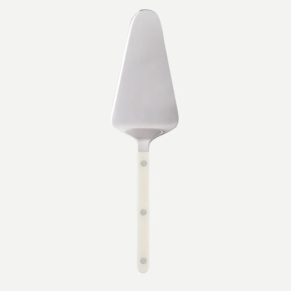 Sabre Paris Bistrot Cutlery – Ivory - Image 3