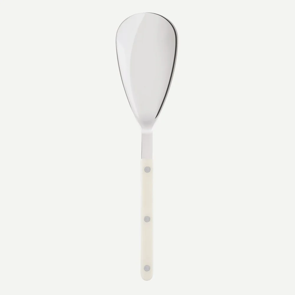 Sabre Paris Bistrot Cutlery – Ivory - Image 4