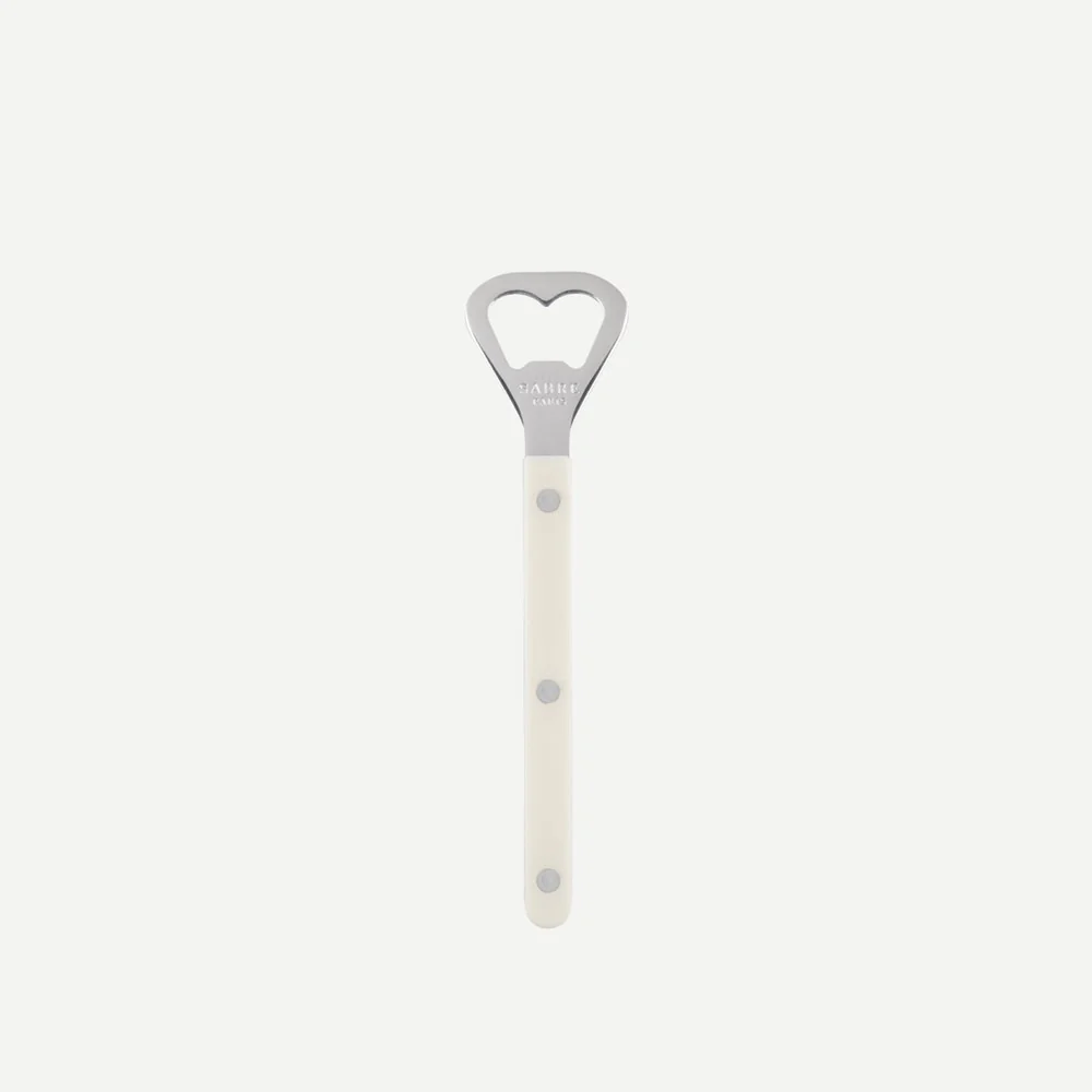 Sabre Paris Bistrot Cutlery – Ivory - Image 5