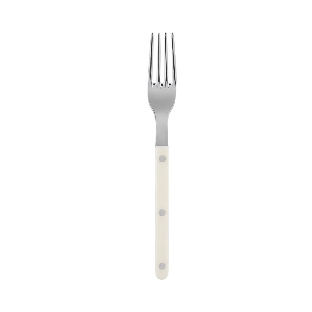 Sabre Paris Bistrot Cutlery – Ivory - Image 7