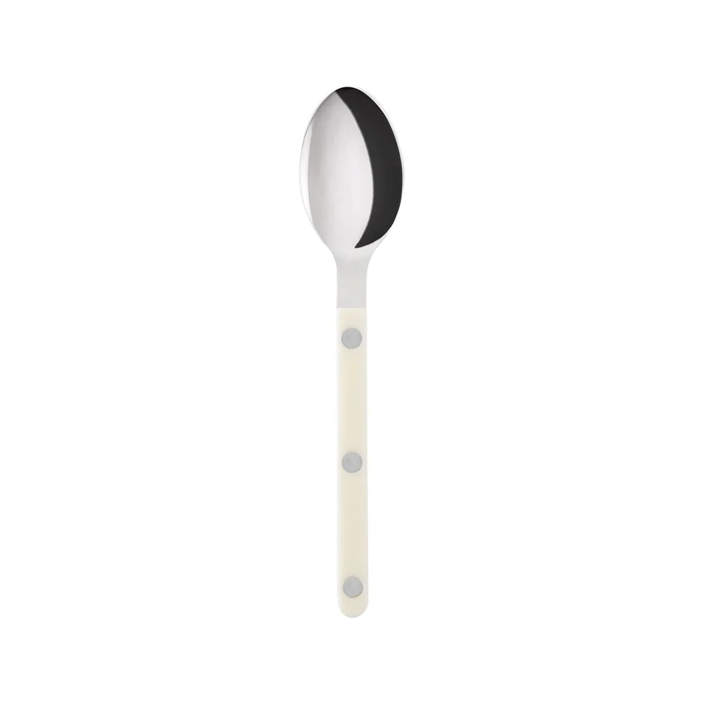 Sabre Paris Bistrot Cutlery – Ivory - Image 9
