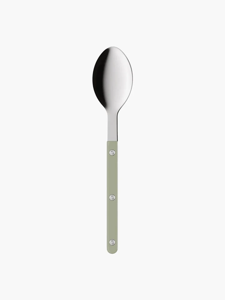 Sabre Paris Bistrot Cutlery - Asparagus - Image 4