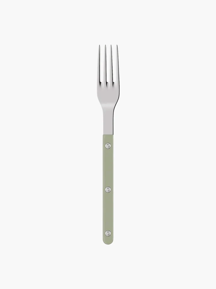 Sabre Paris Bistrot Cutlery - Asparagus - Image 5
