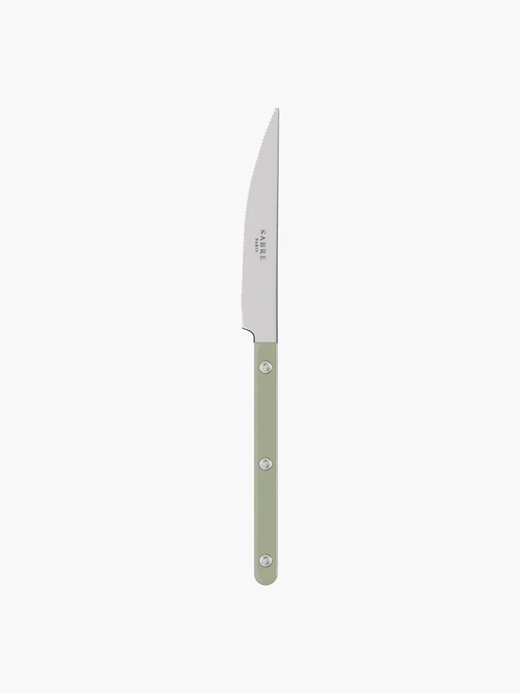 Sabre Paris Bistrot Cutlery - Asparagus - Image 6