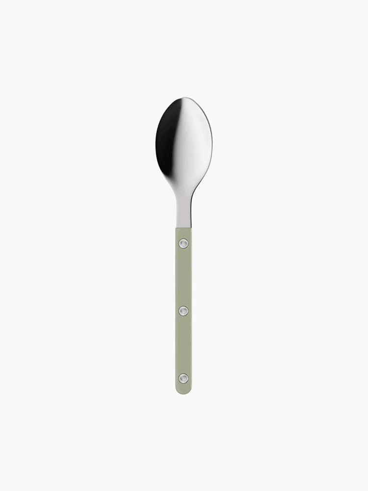 Sabre Paris Bistrot Cutlery - Asparagus - Image 7