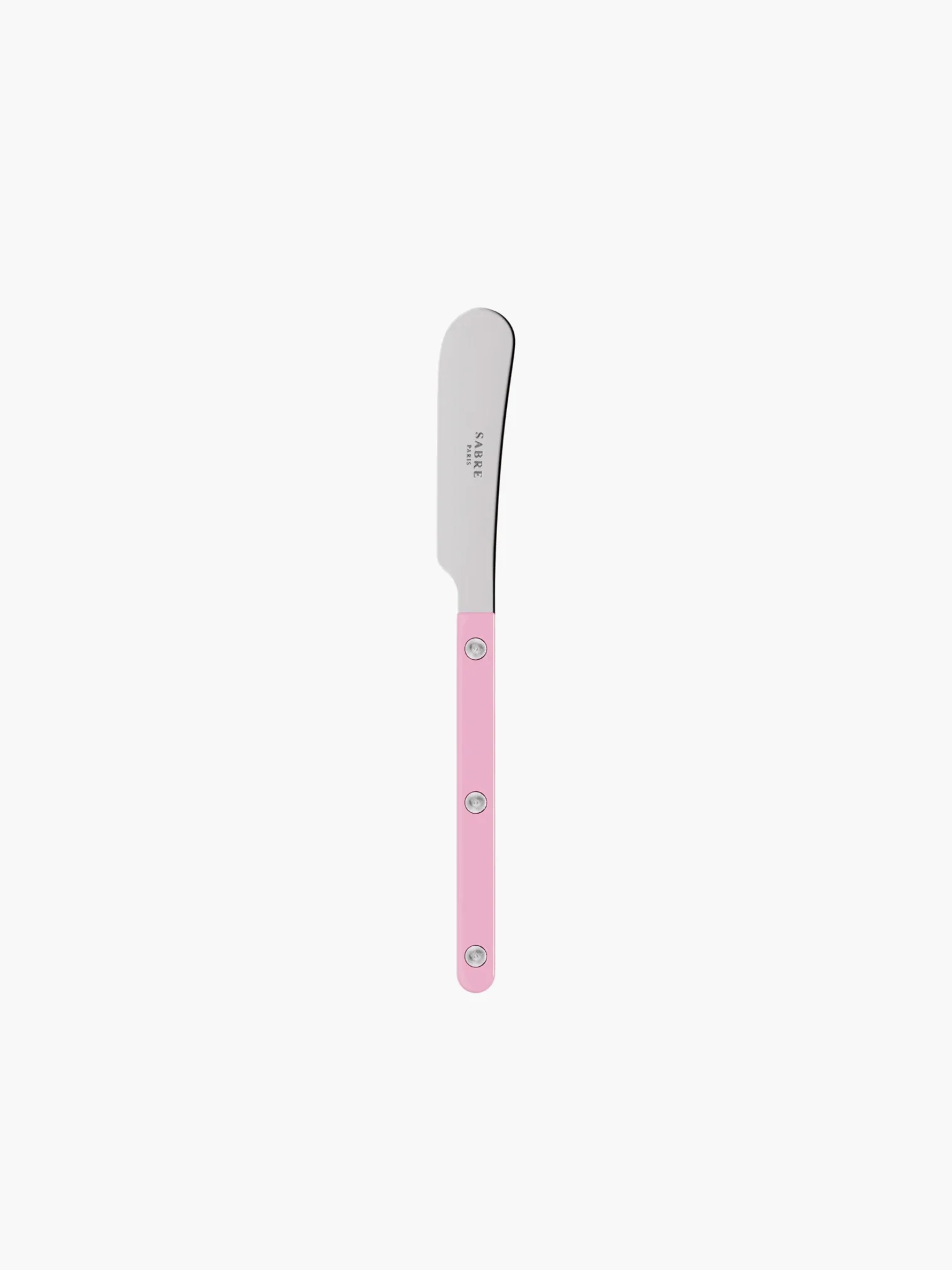 Sabre Paris Bistrot Cutlery - Rose Pink - Image 10